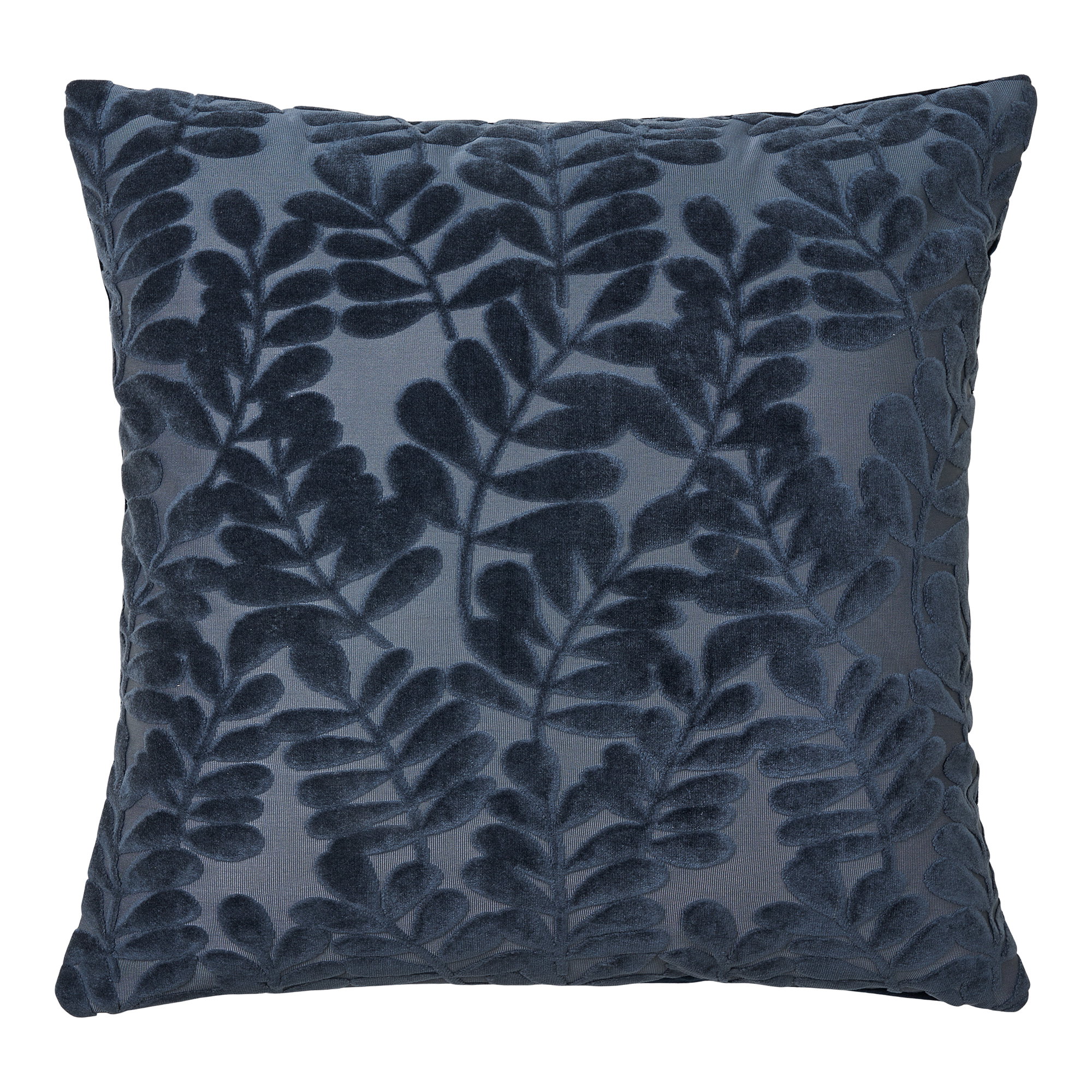 Yona Cushion