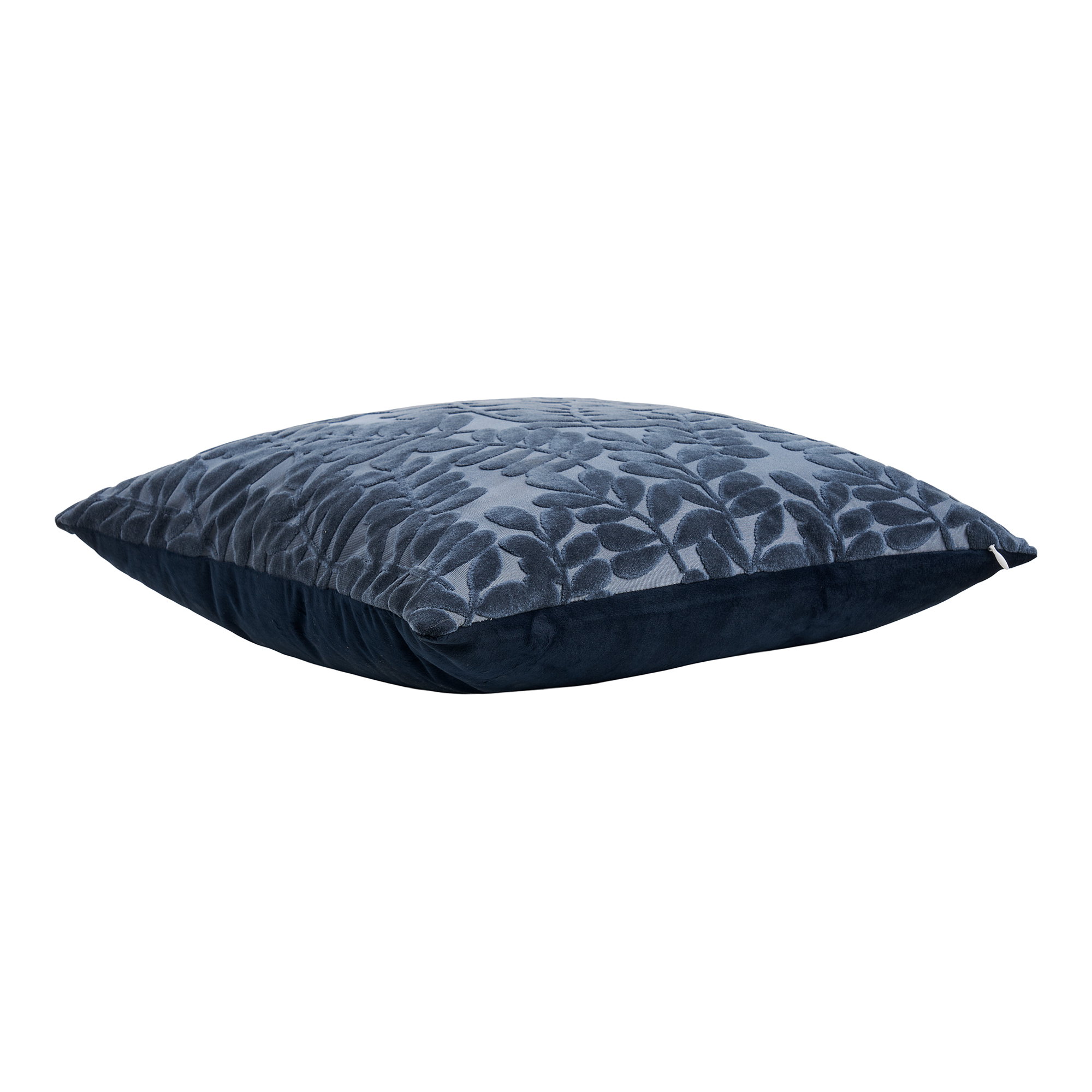 Yona Cushion