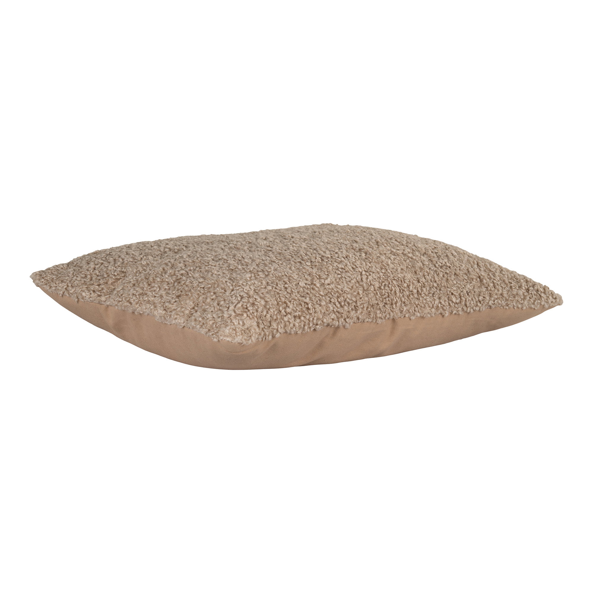 Tavira Cushion