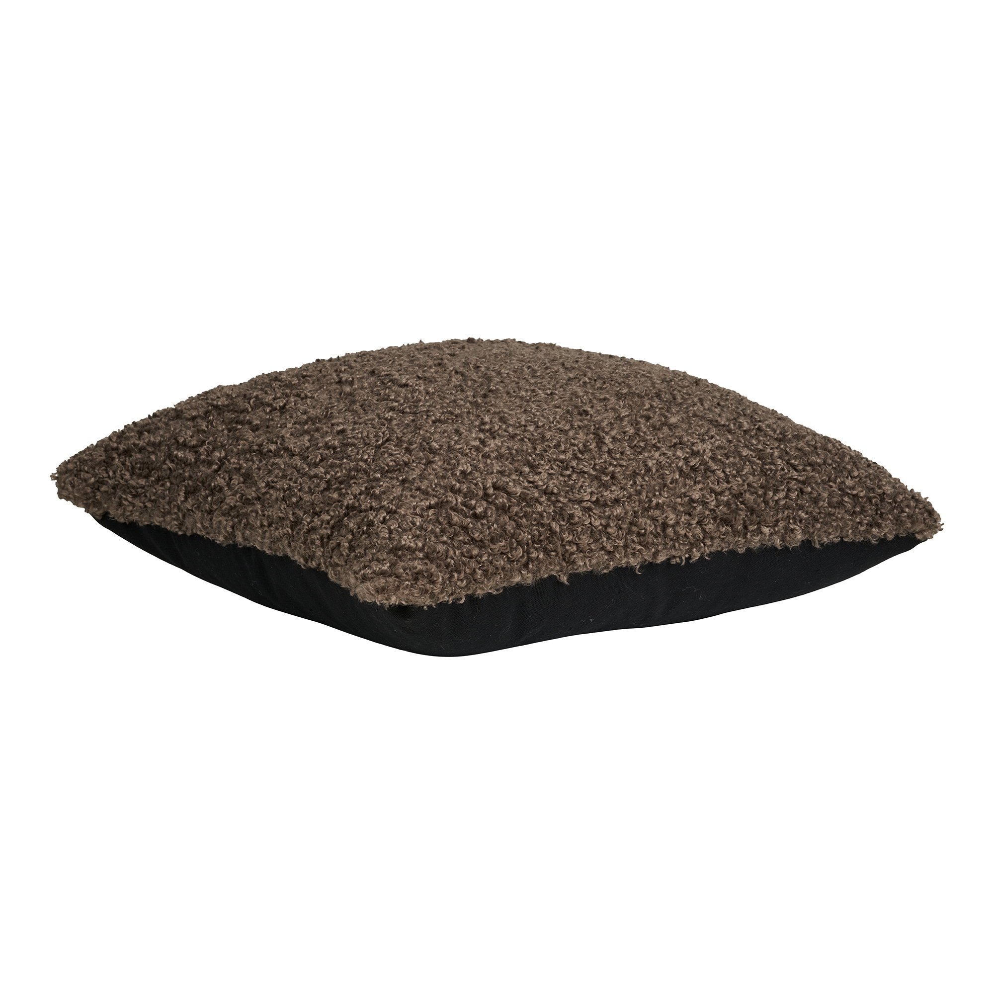 Tavira Cushion