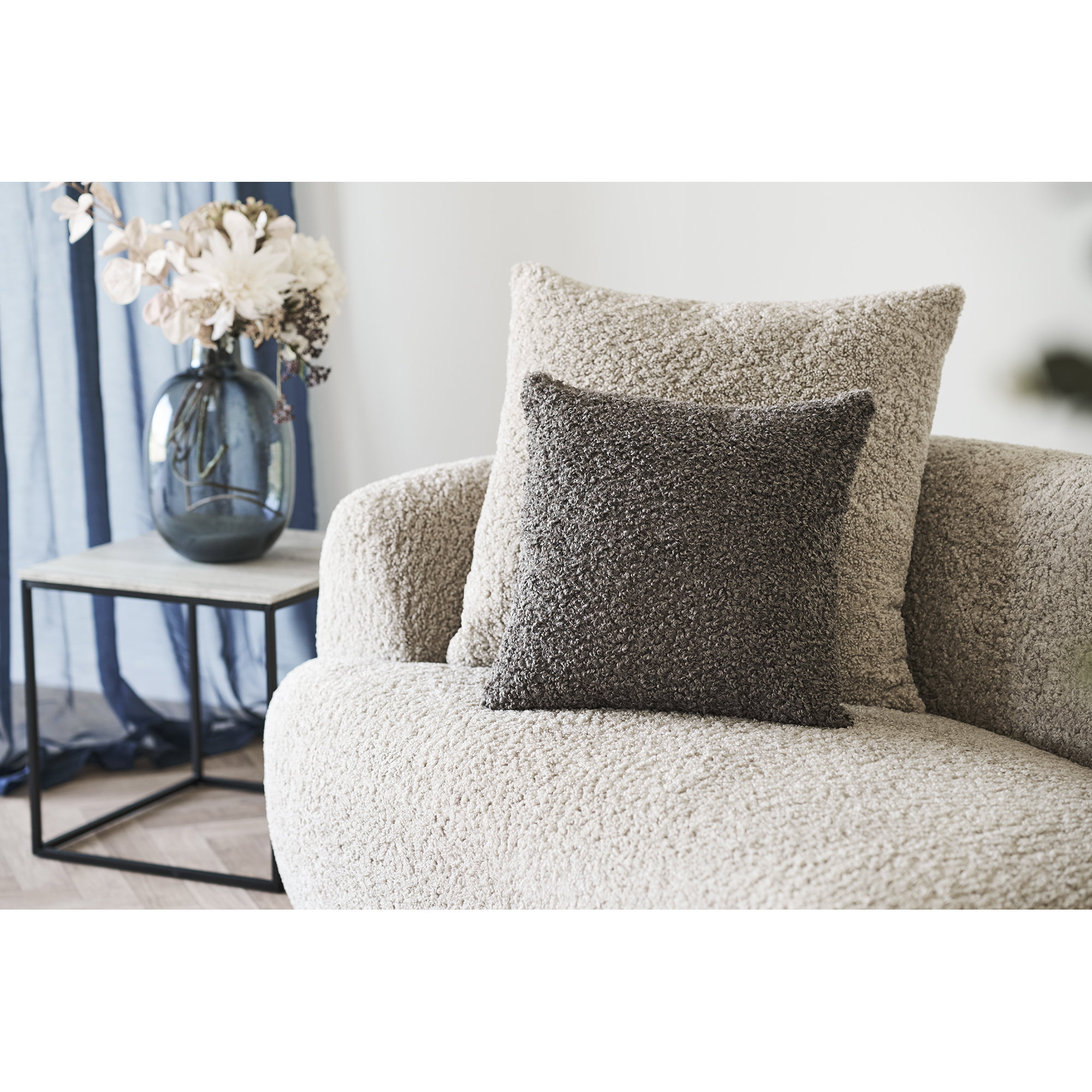 Tavira Cushion