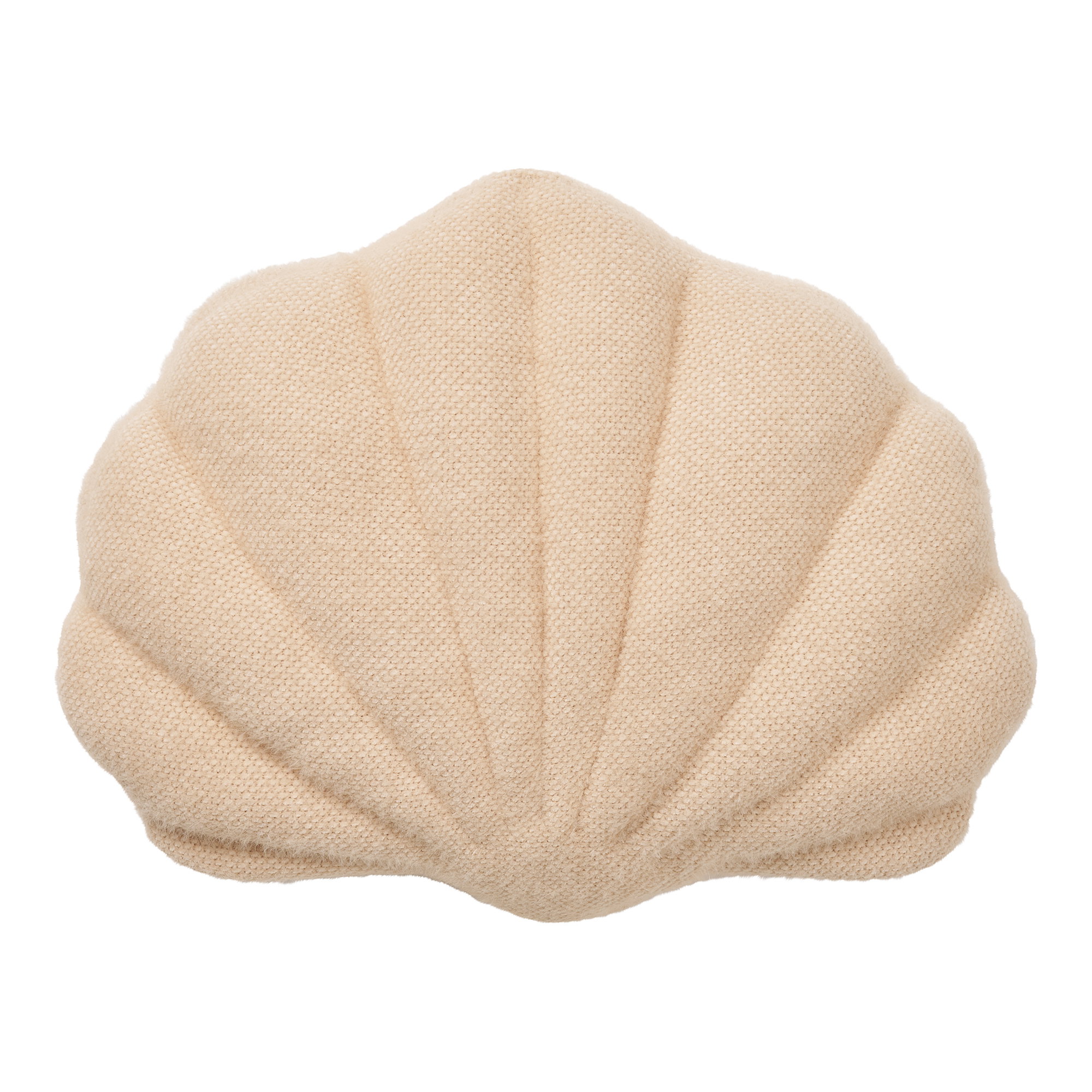 Darling Cushion
