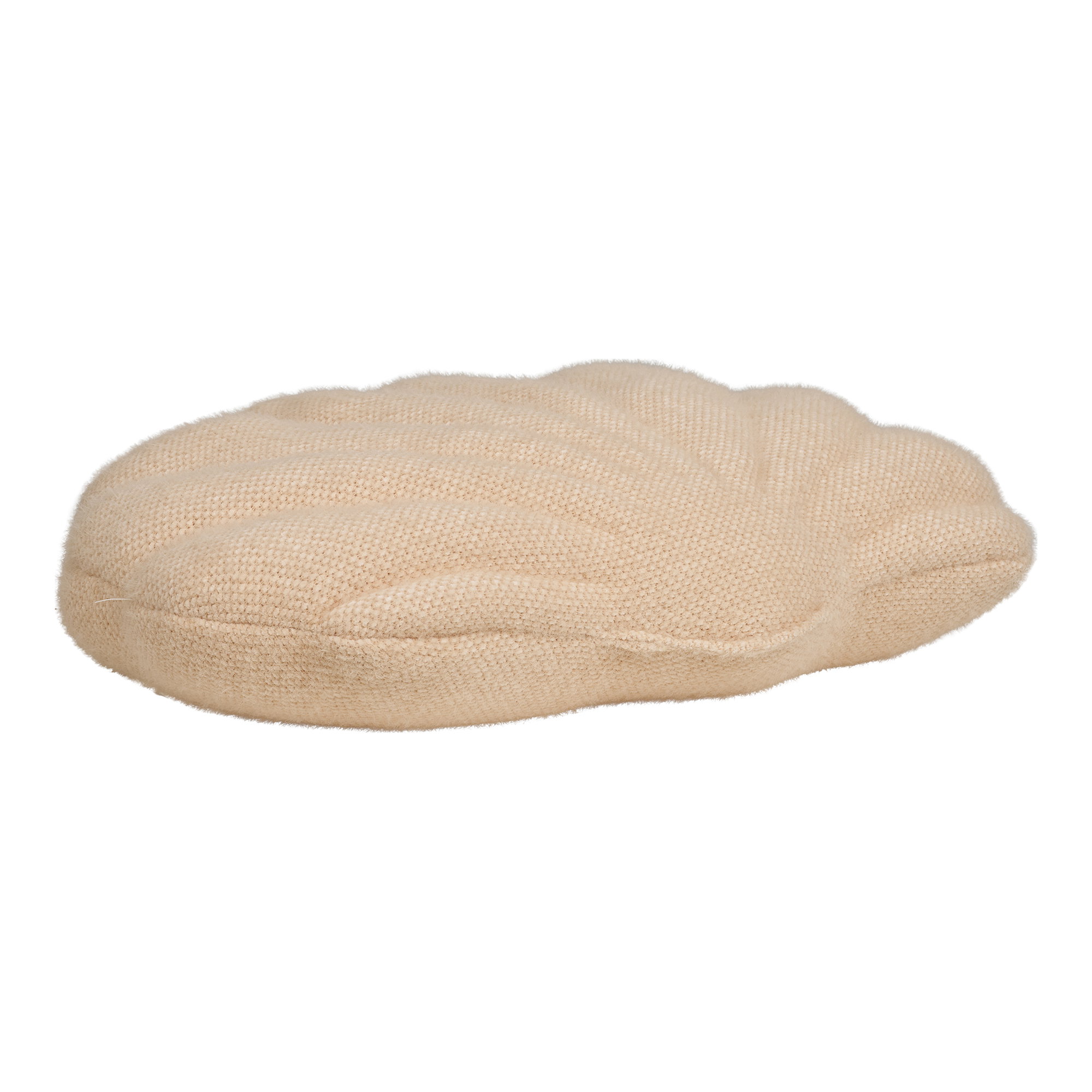 Darling Cushion