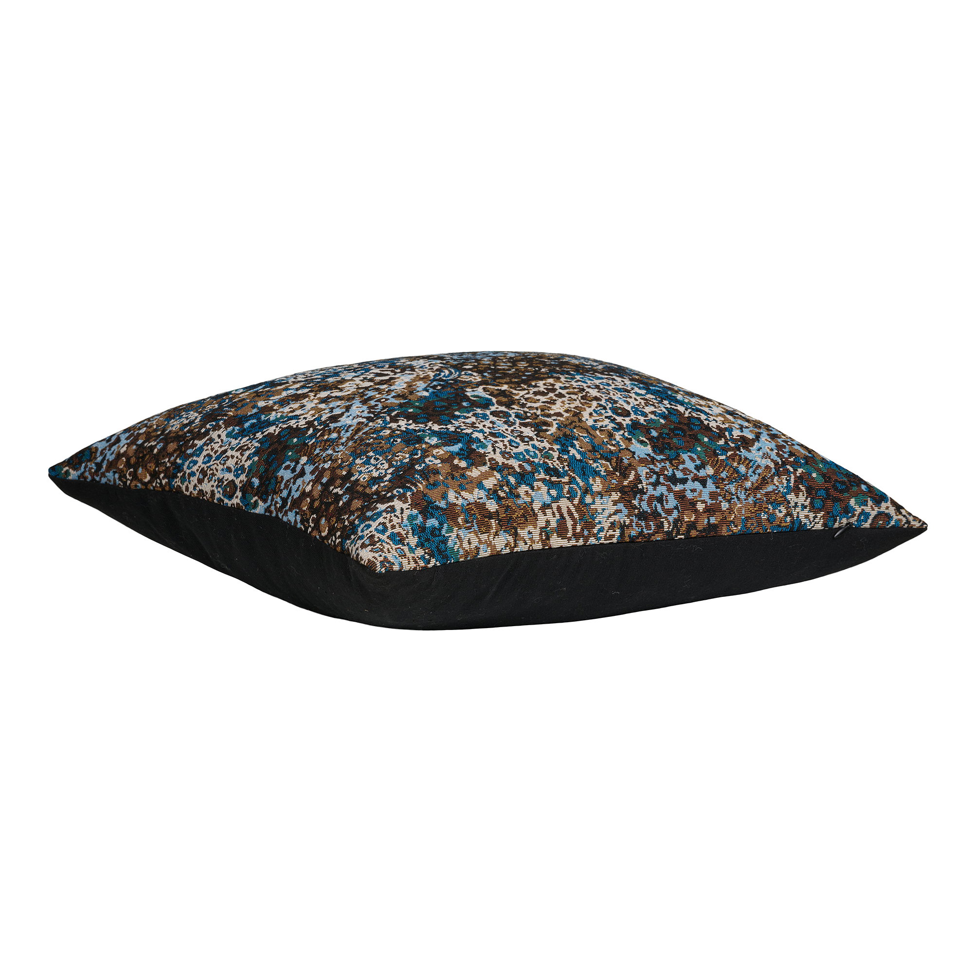 Blossom Cushion