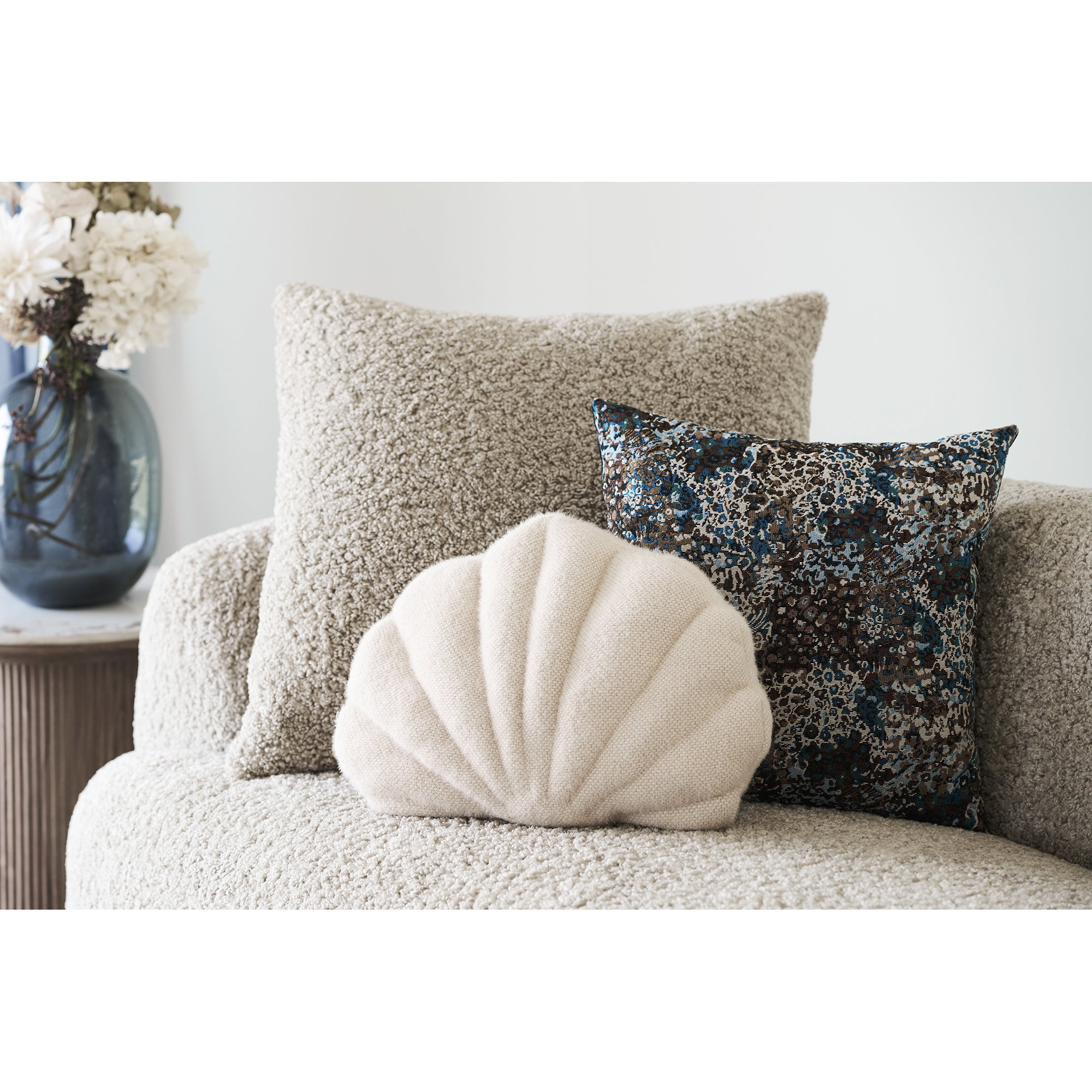 Darling Cushion