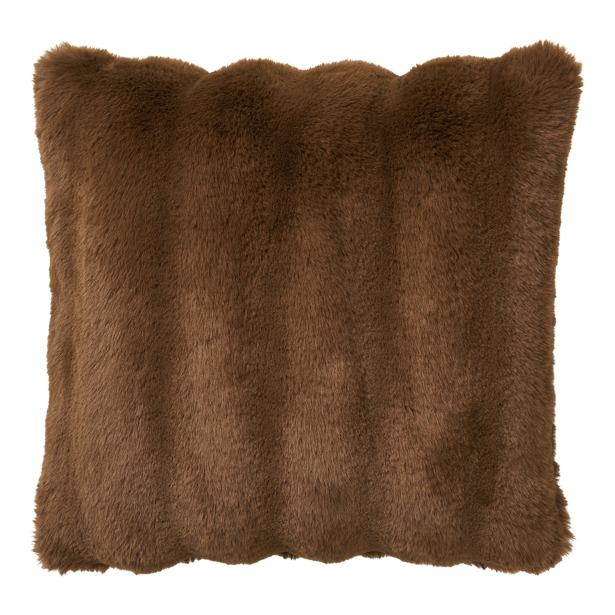 Galena Cushion