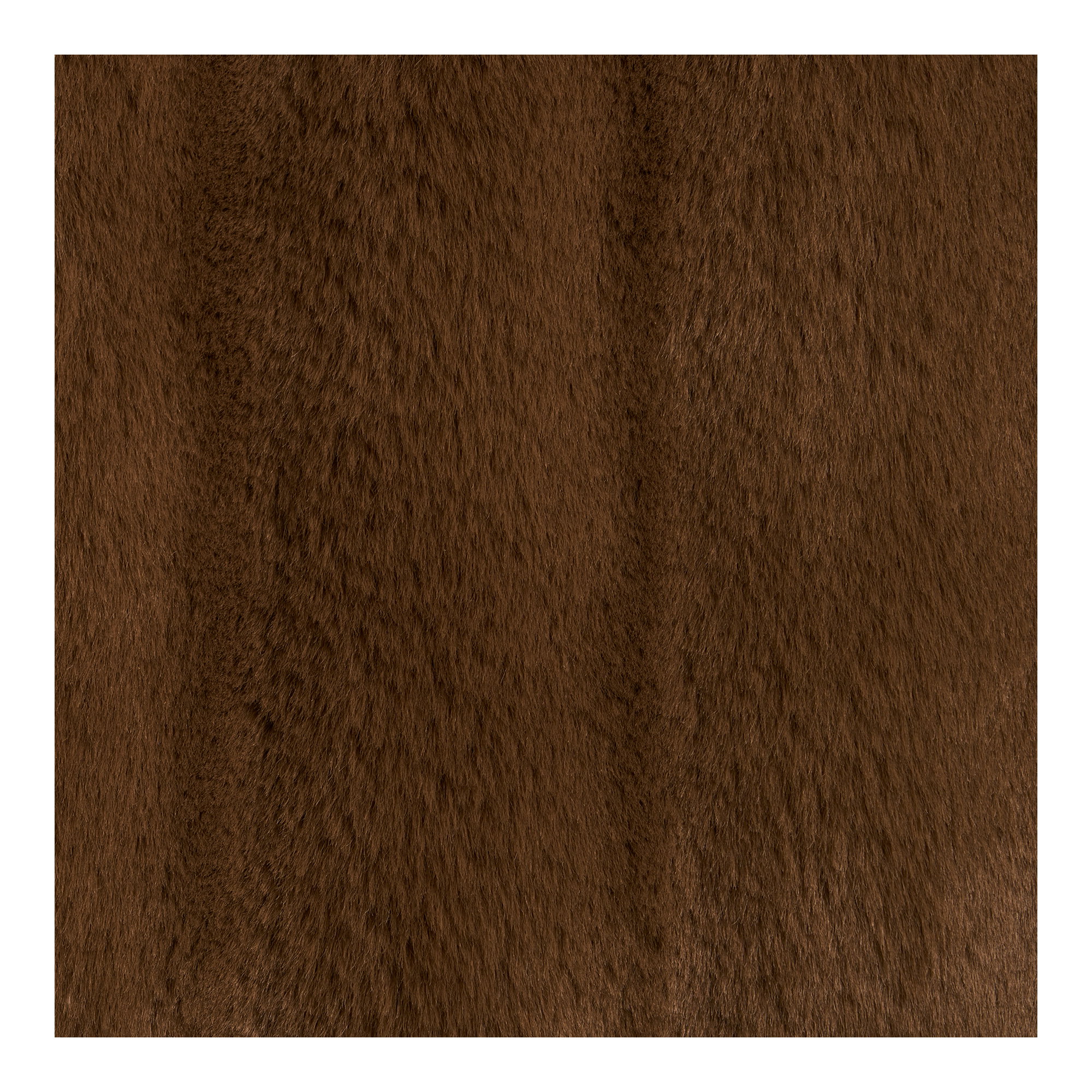 Galena Cushion