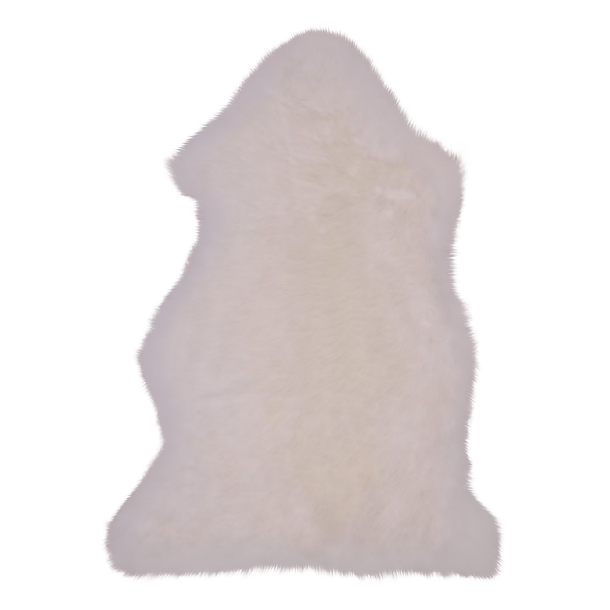 Lambskin