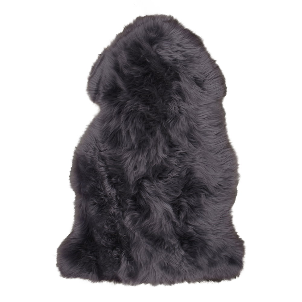 Lambskin