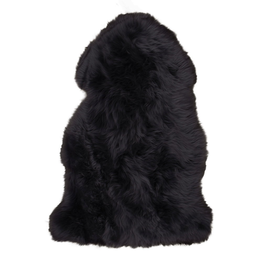 Lambskin
