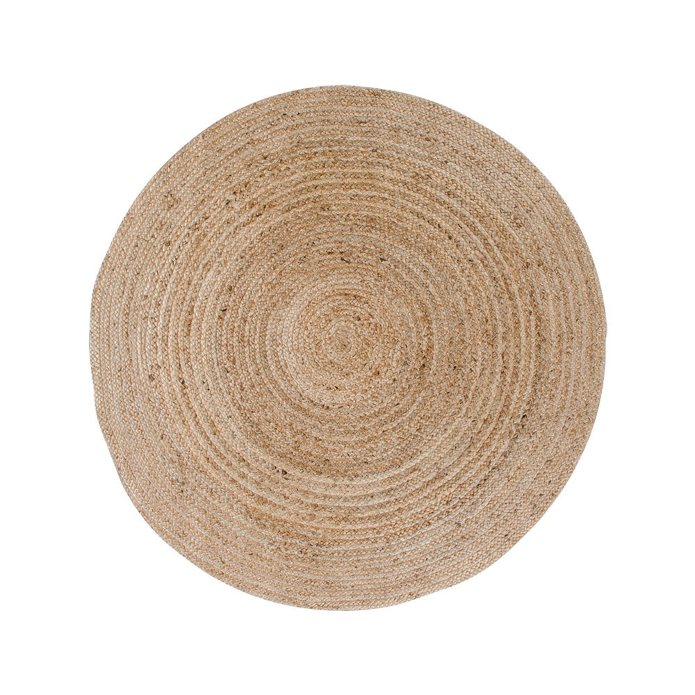 Bombay Rug