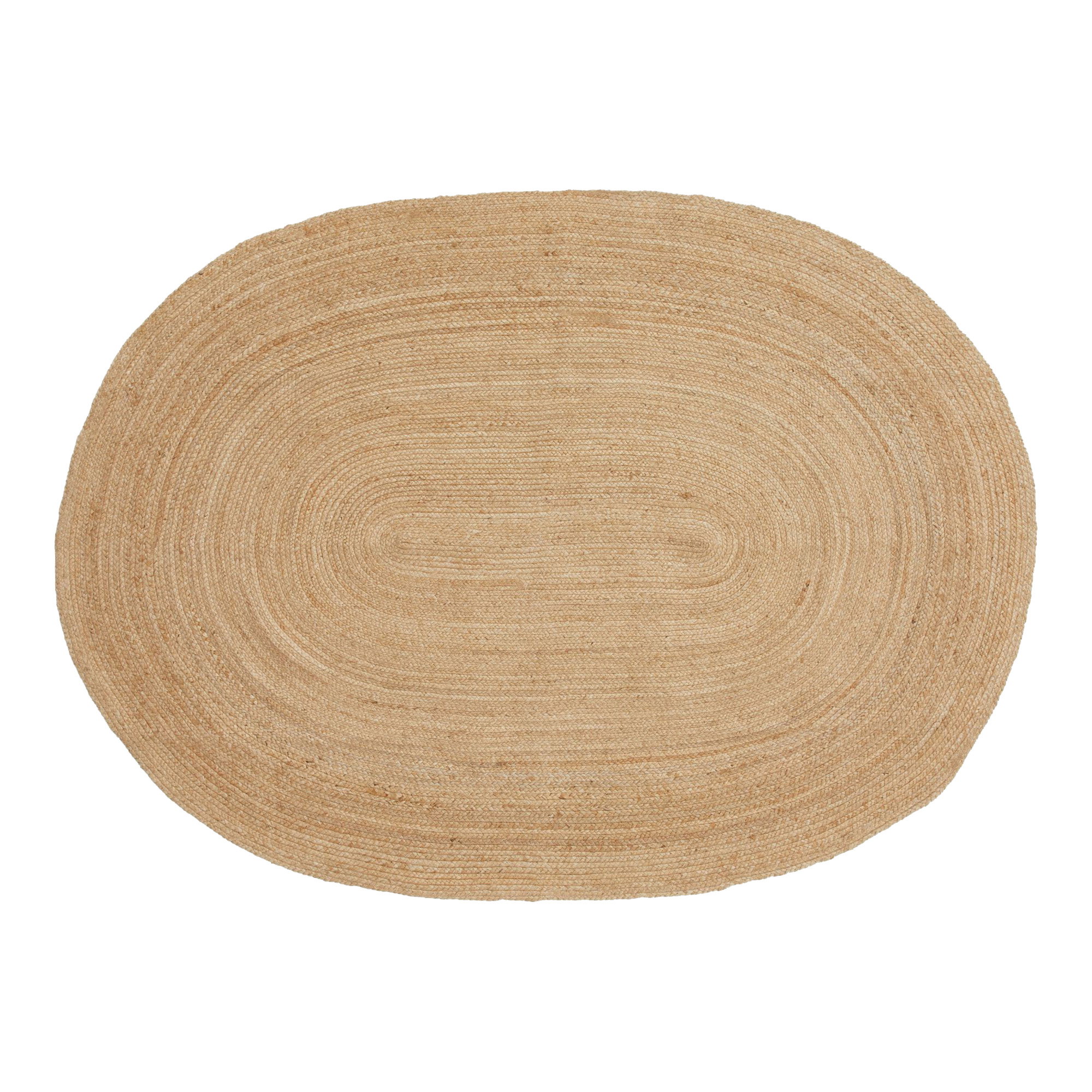Bombay Rug