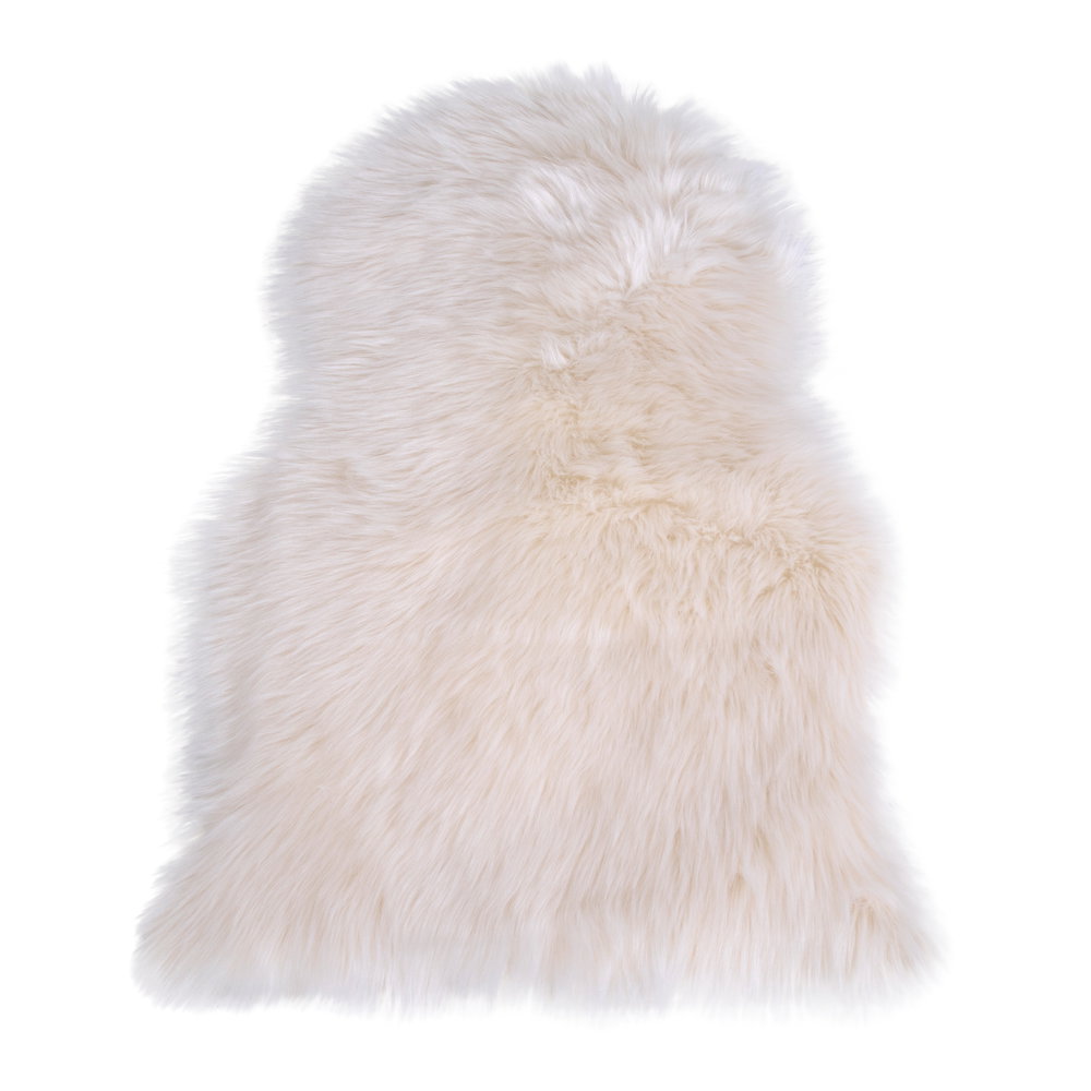 Lambskin Artificial