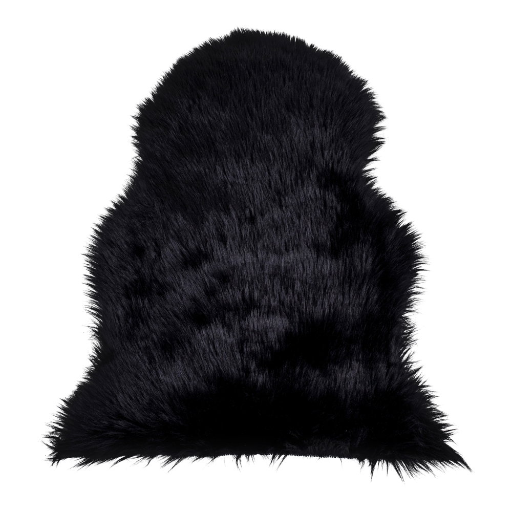Lambskin Artificial