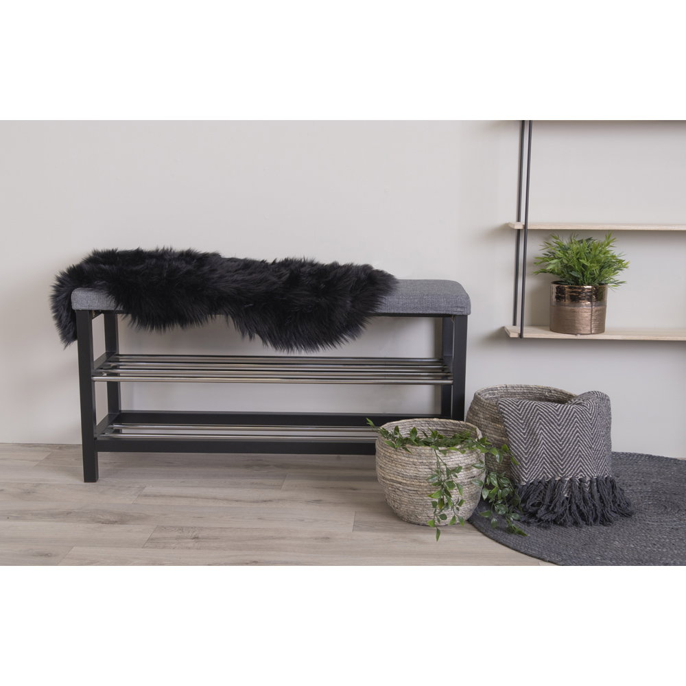 Lambskin Artificial