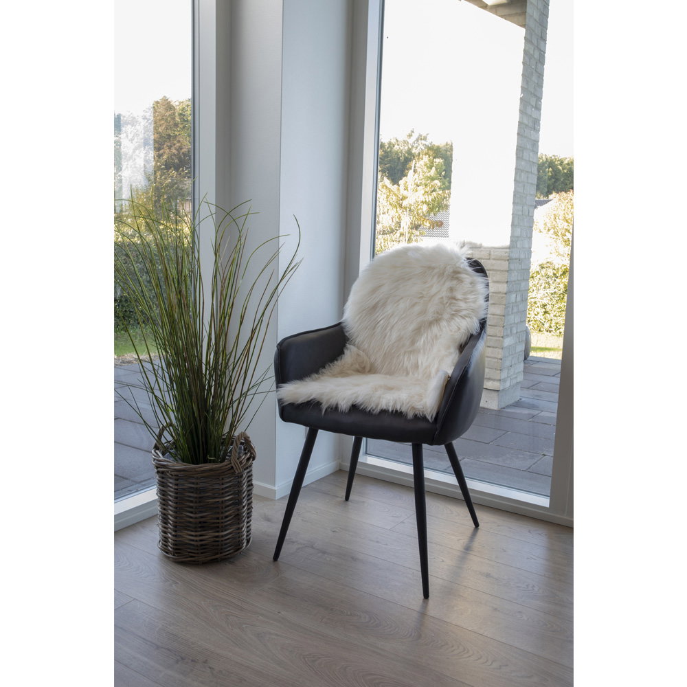 Lambskin Artificial
