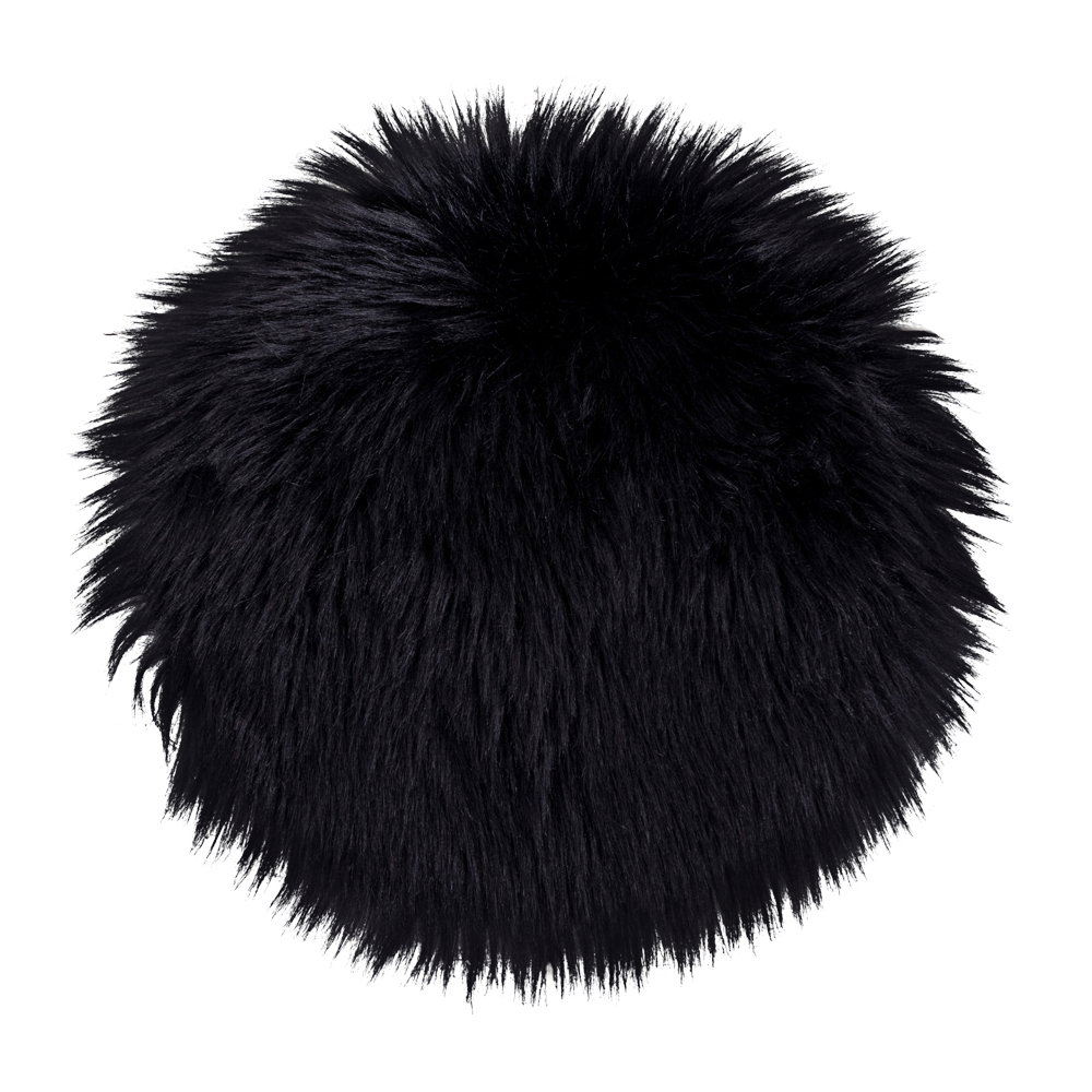 Lambskin Seat Artificial