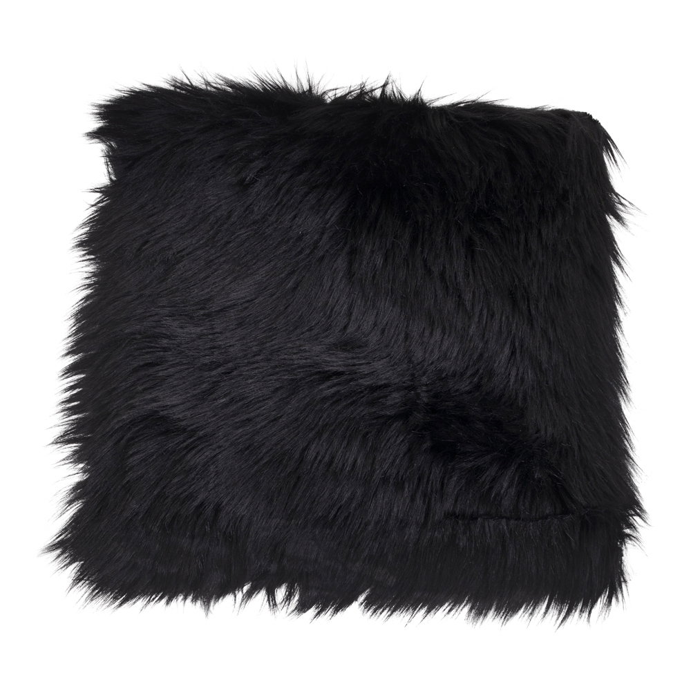 Lambskin Seat Artificial