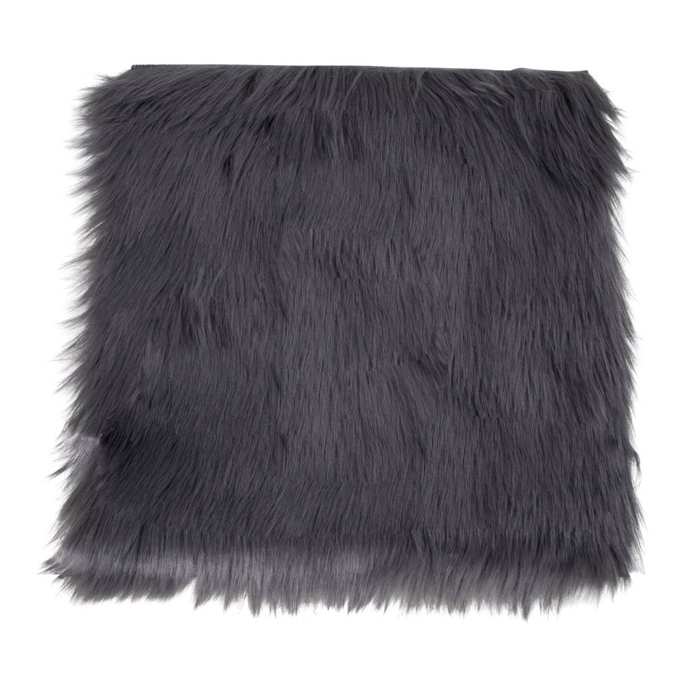Lambskin Seat Artificial