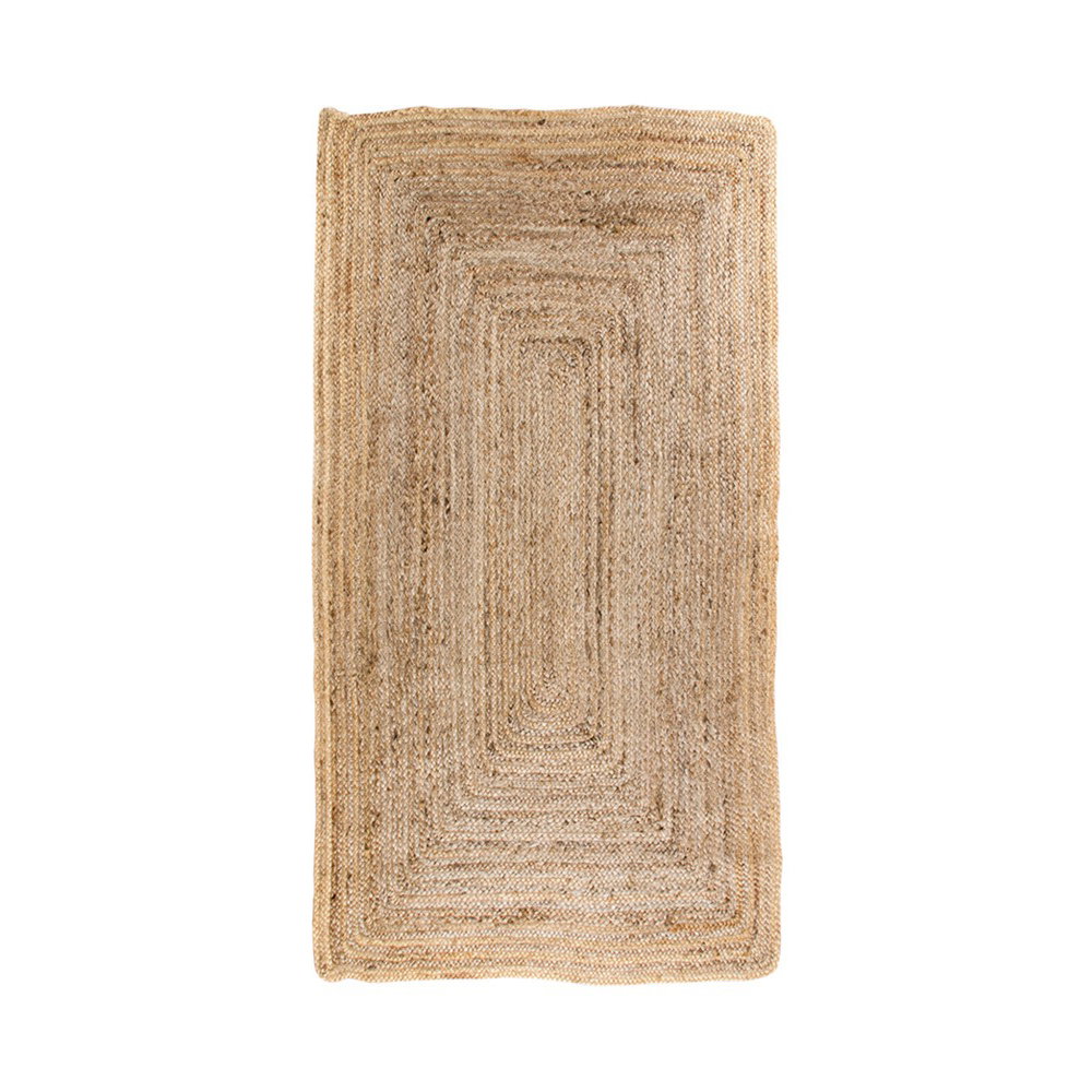 Bombay Rug