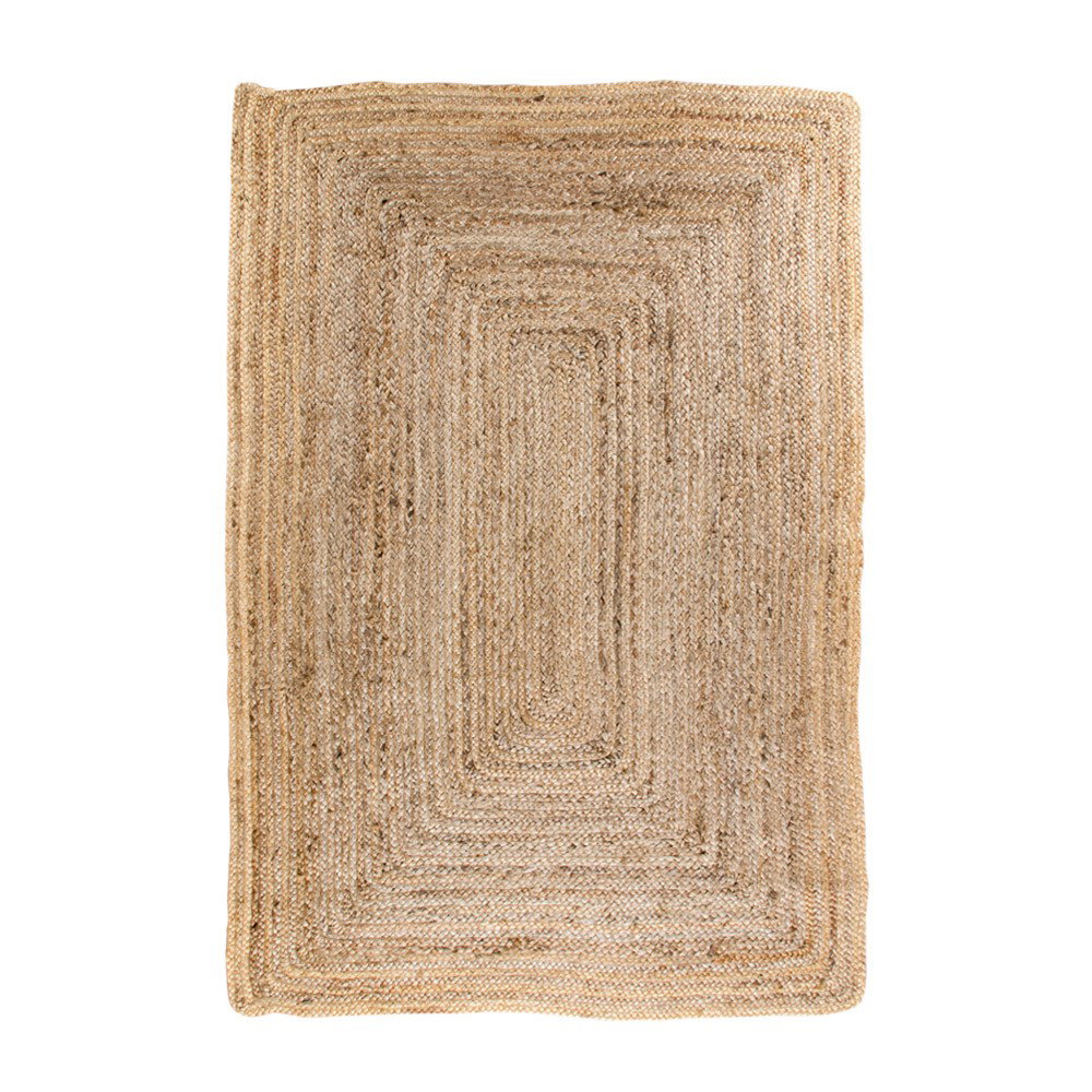 Bombay Rug