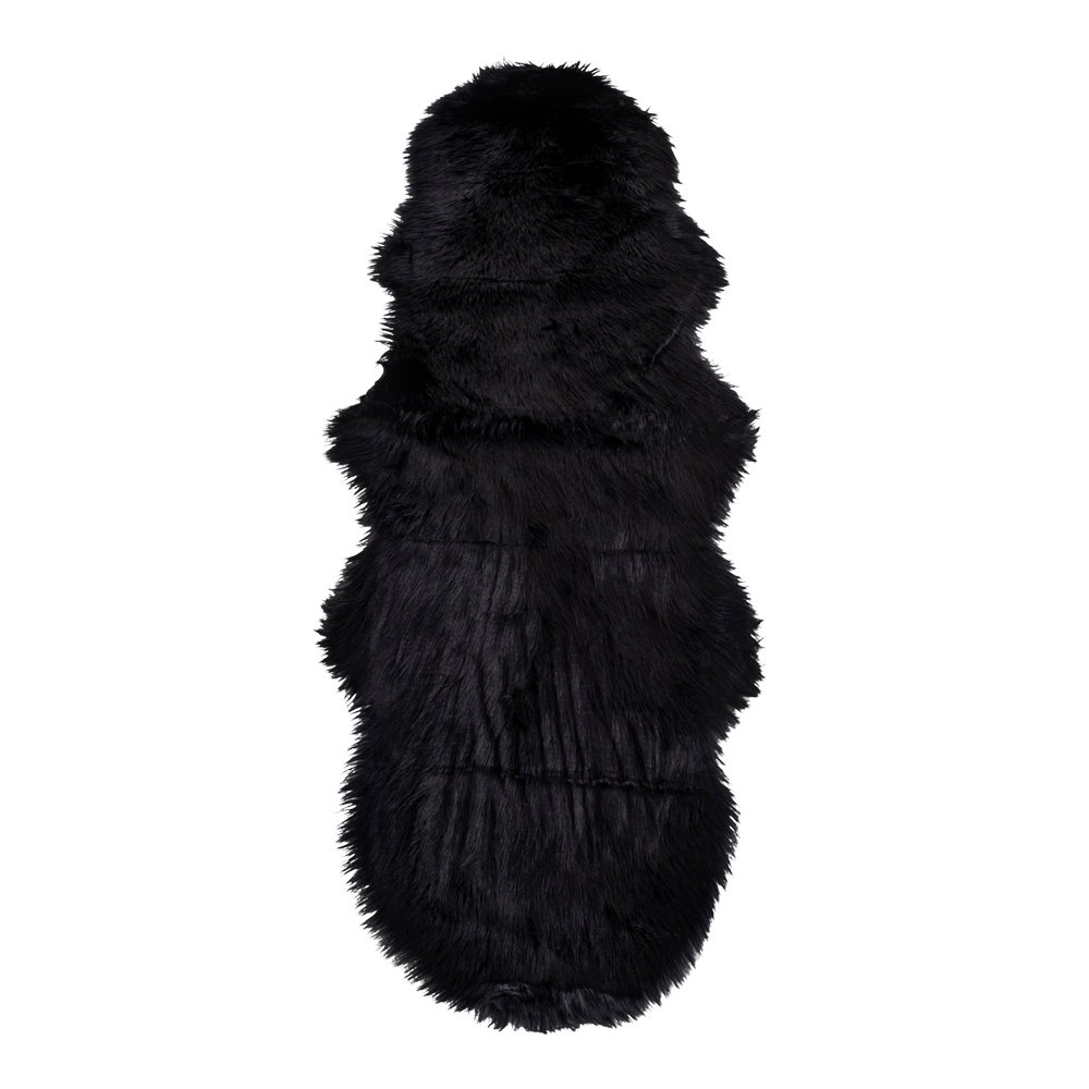 Lambskin Artificial