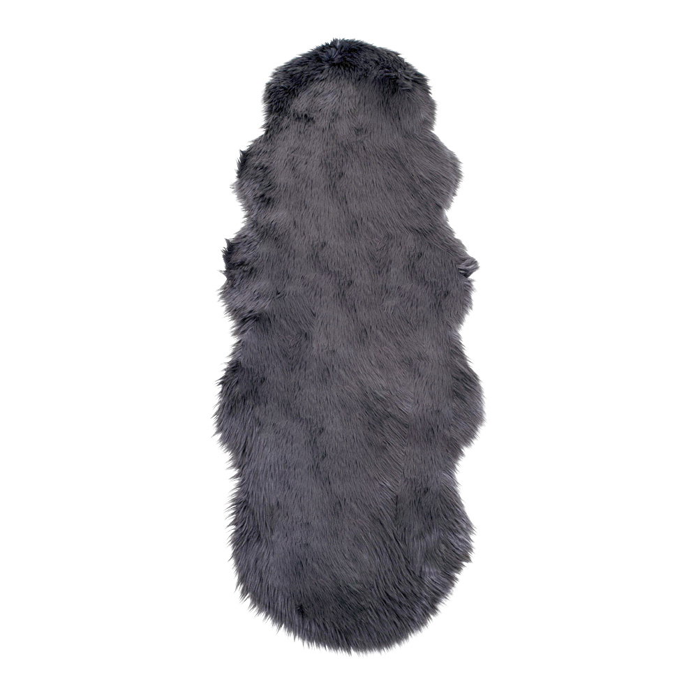 Lambskin Artificial