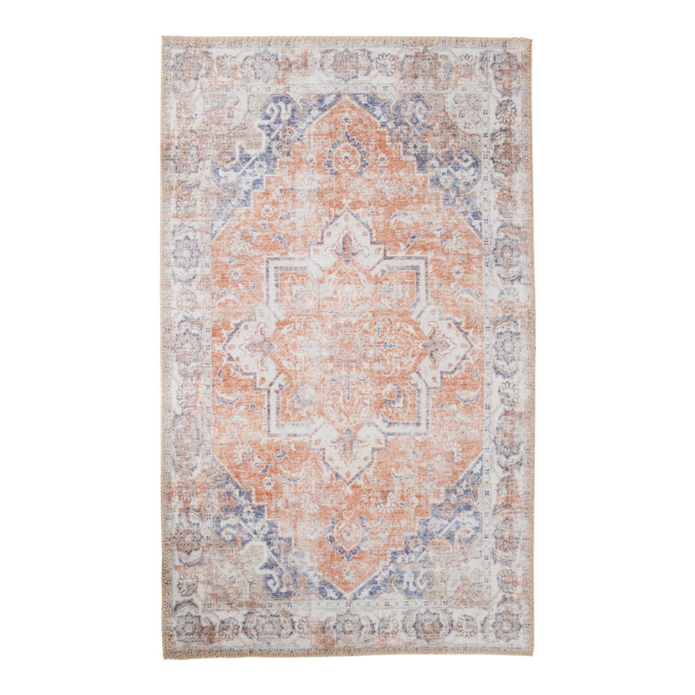 Havana Rug