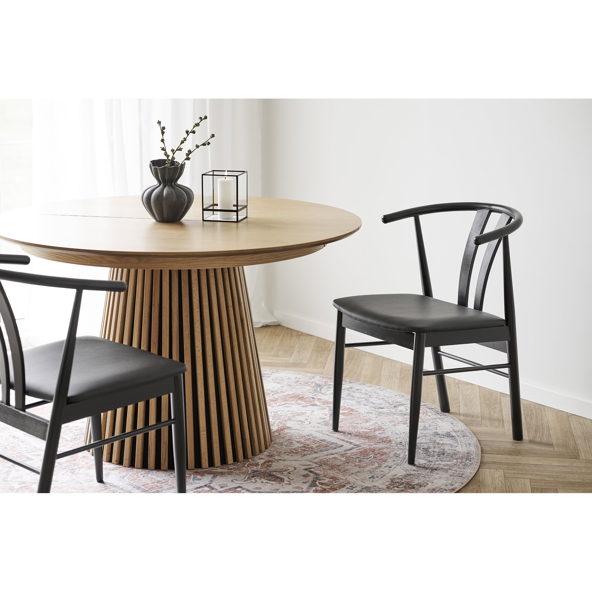 Havana Rug