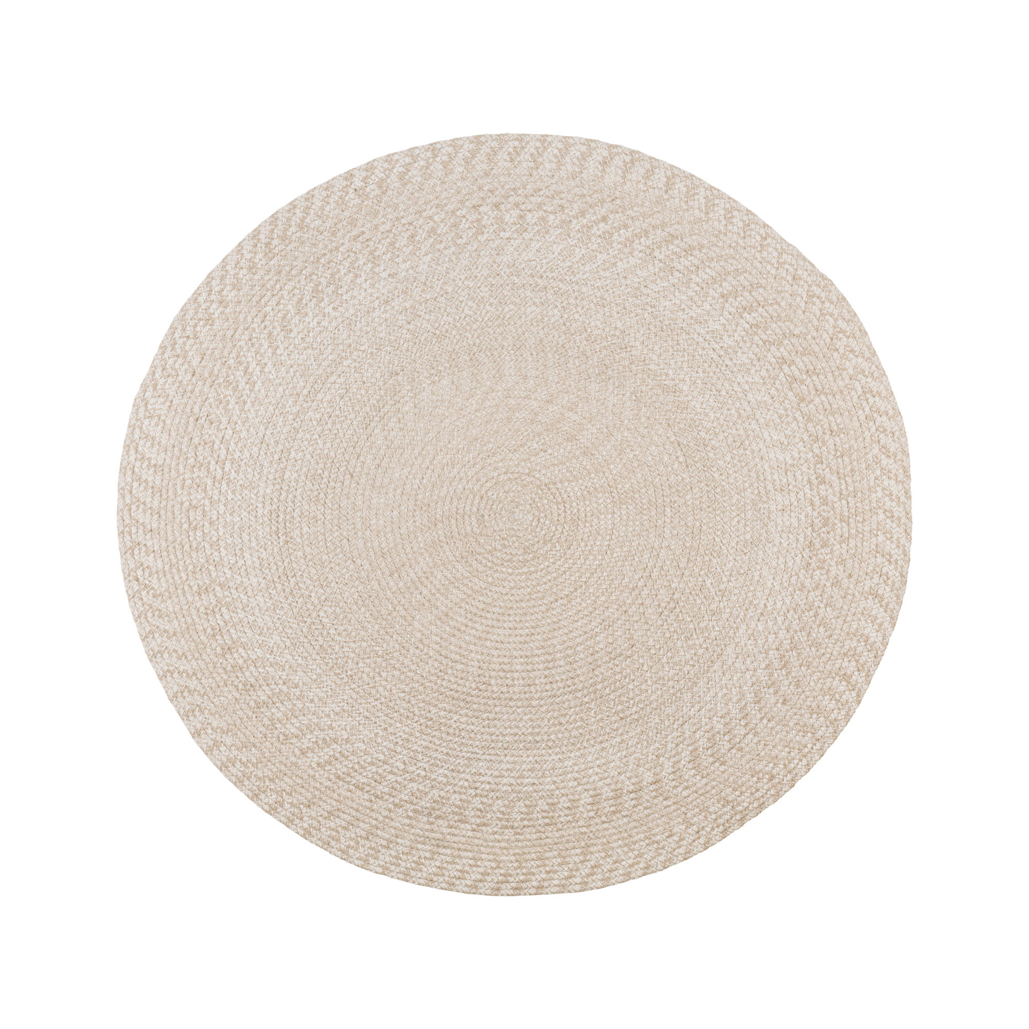 Menorca rug