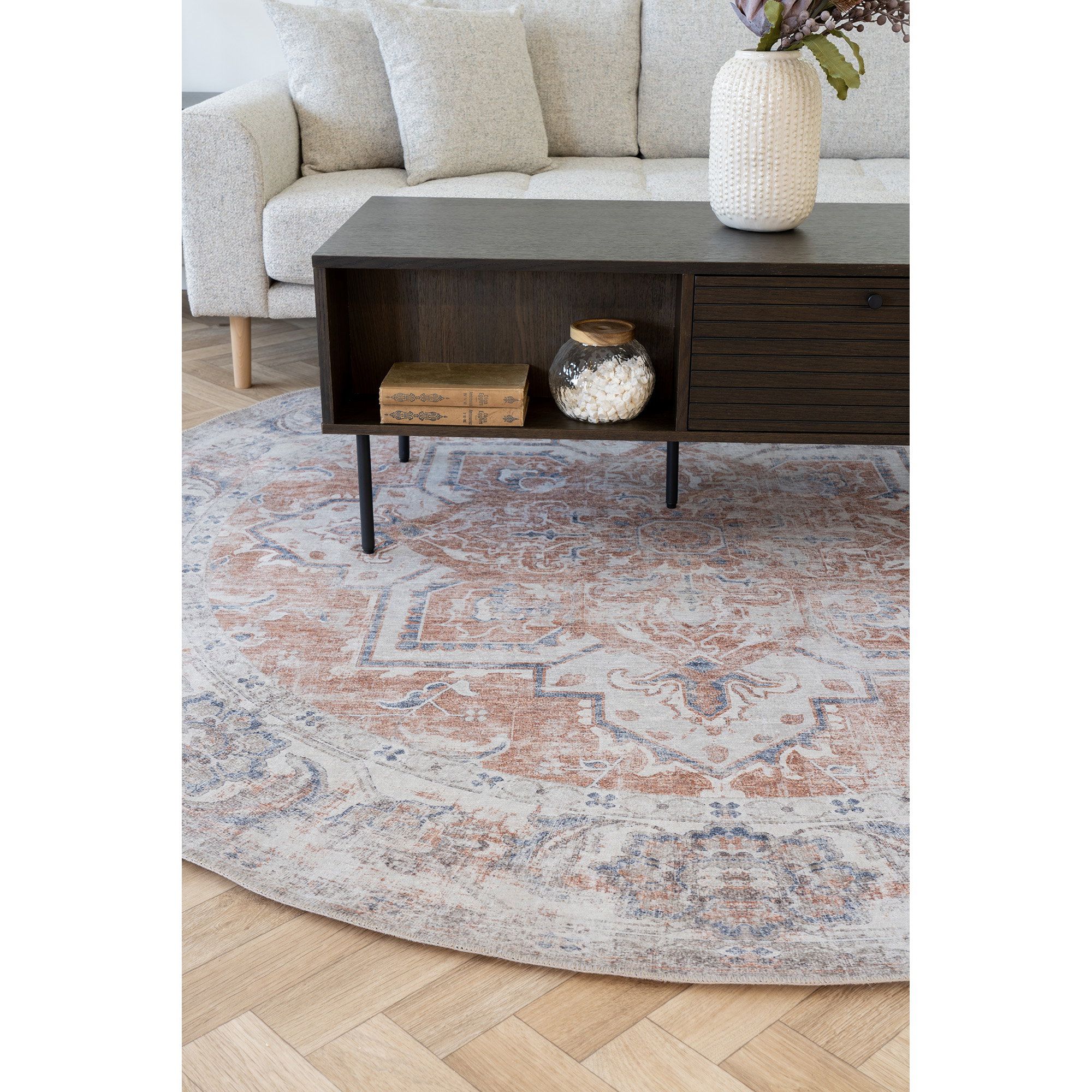 Havana Rug