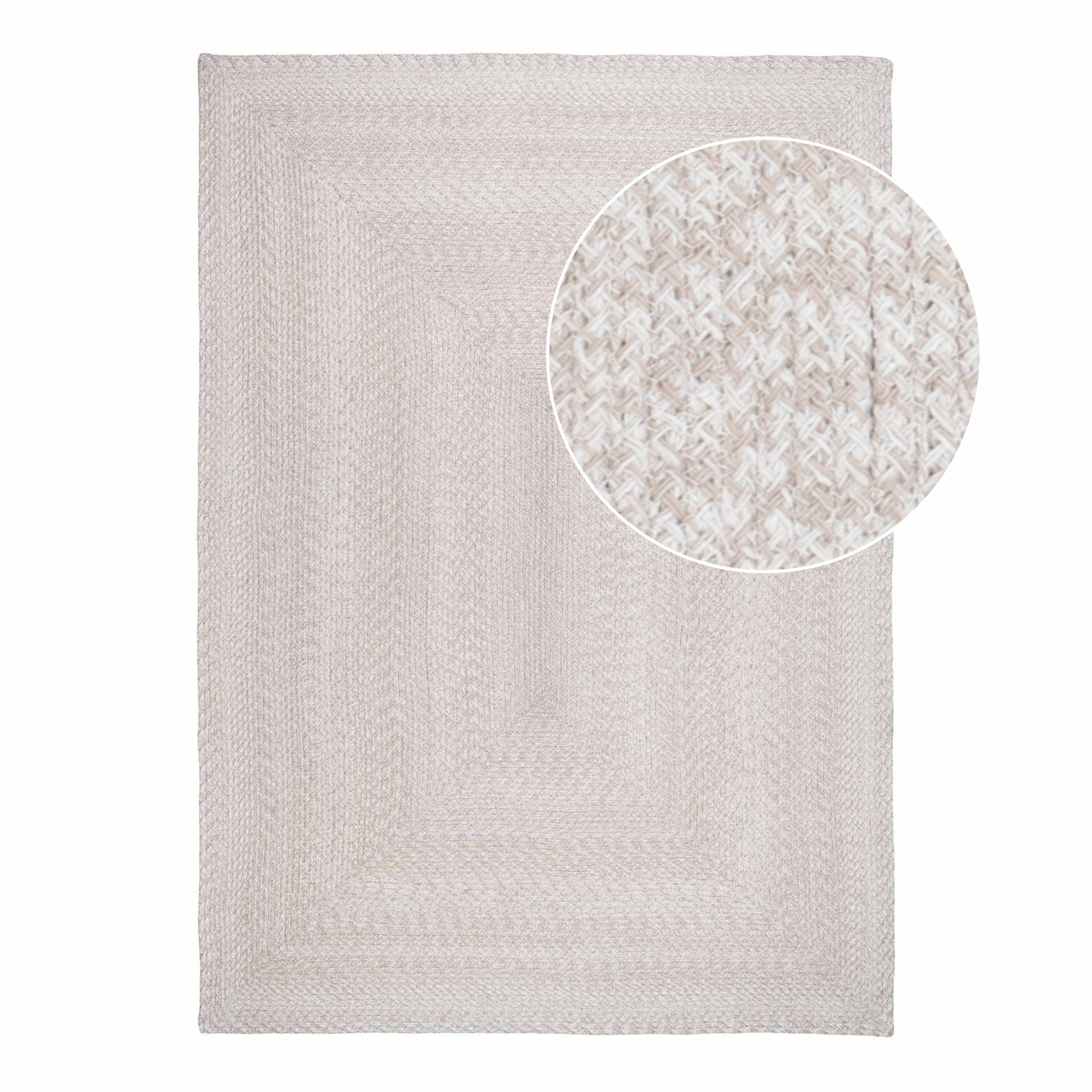 Menorca rug
