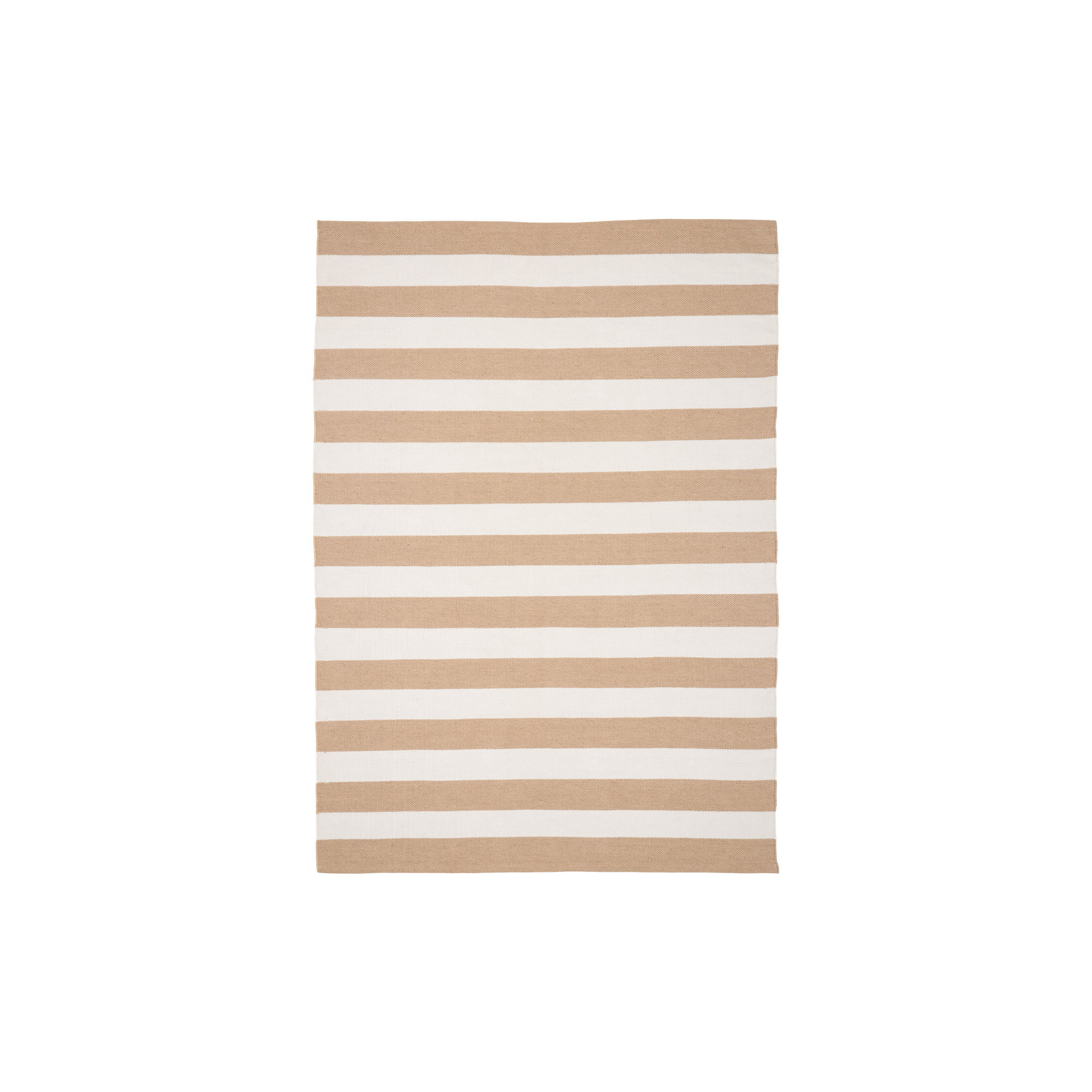 Pina Rug