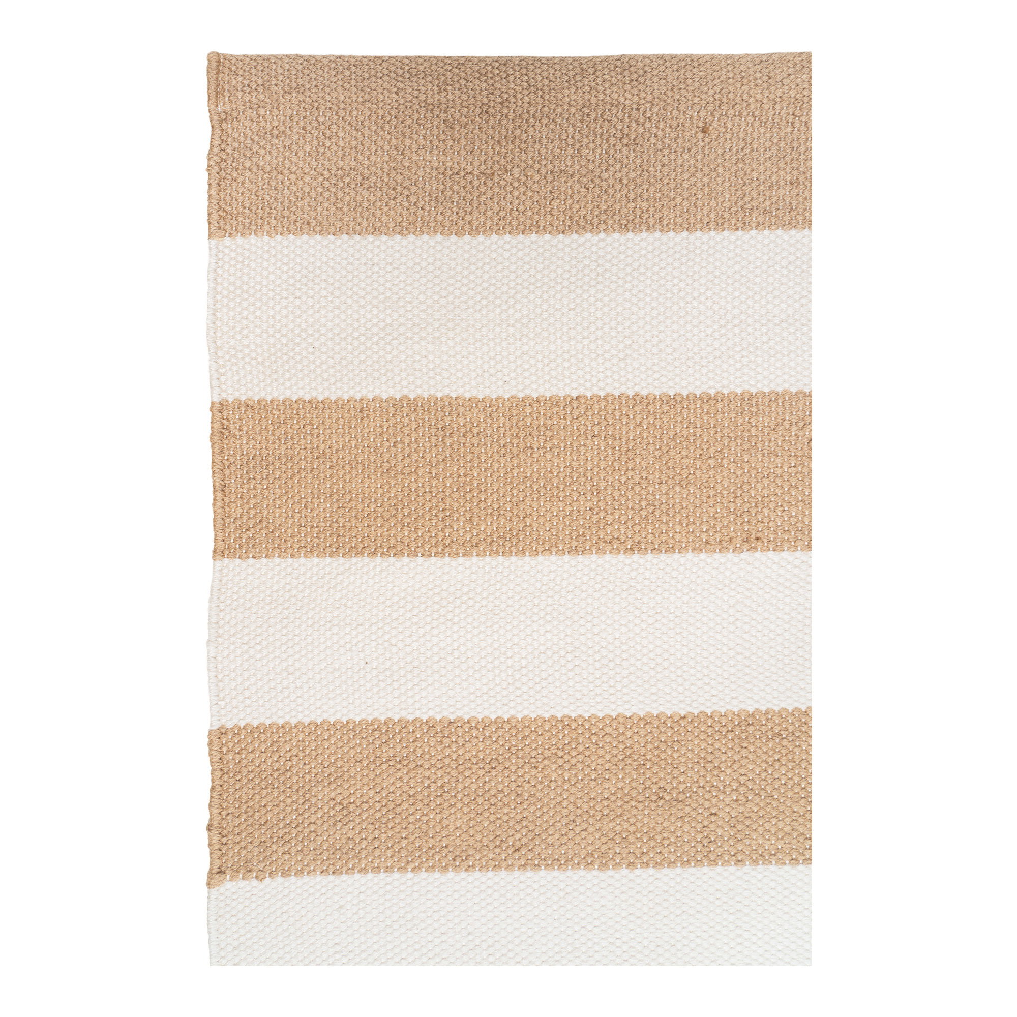 Pina Rug