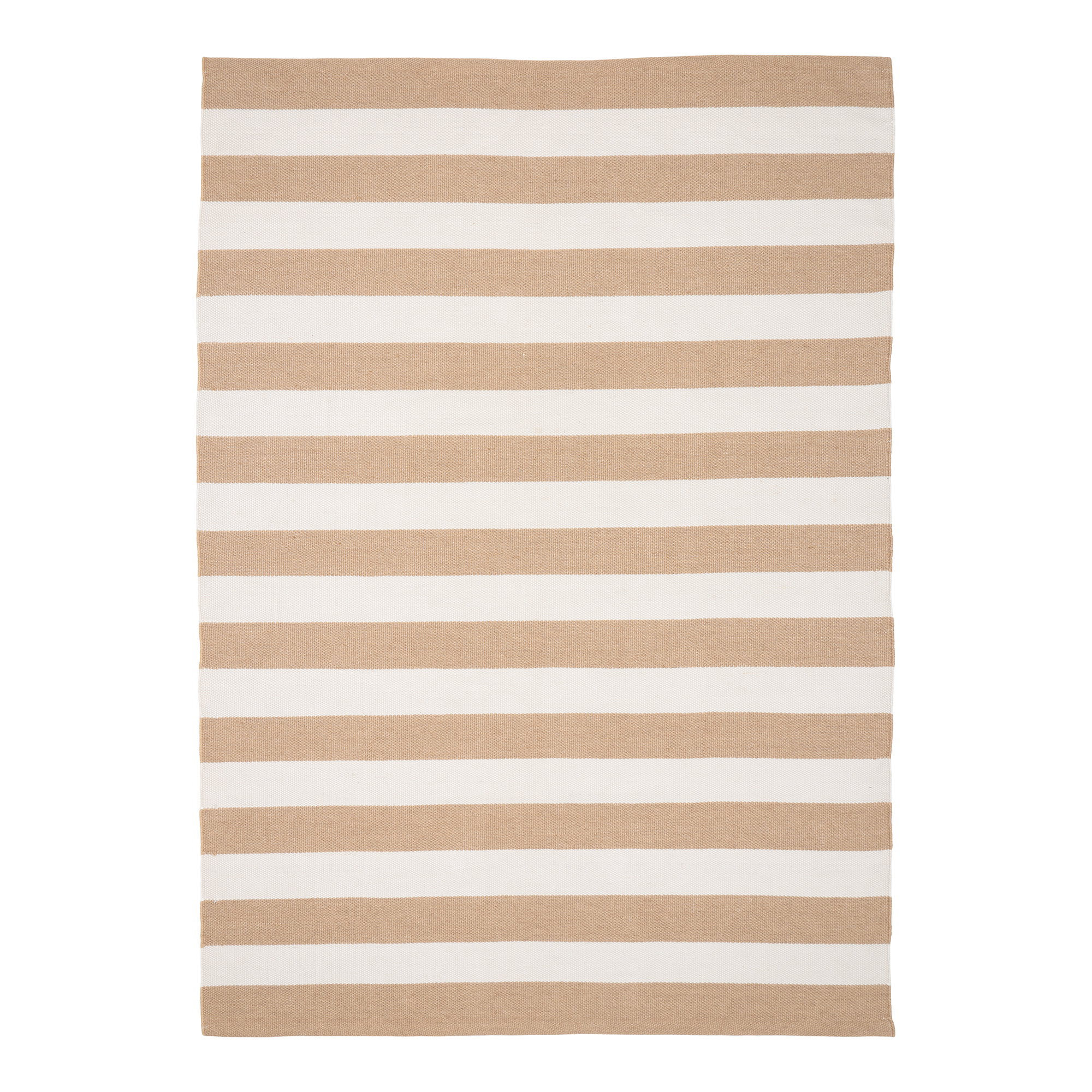 Pina Rug