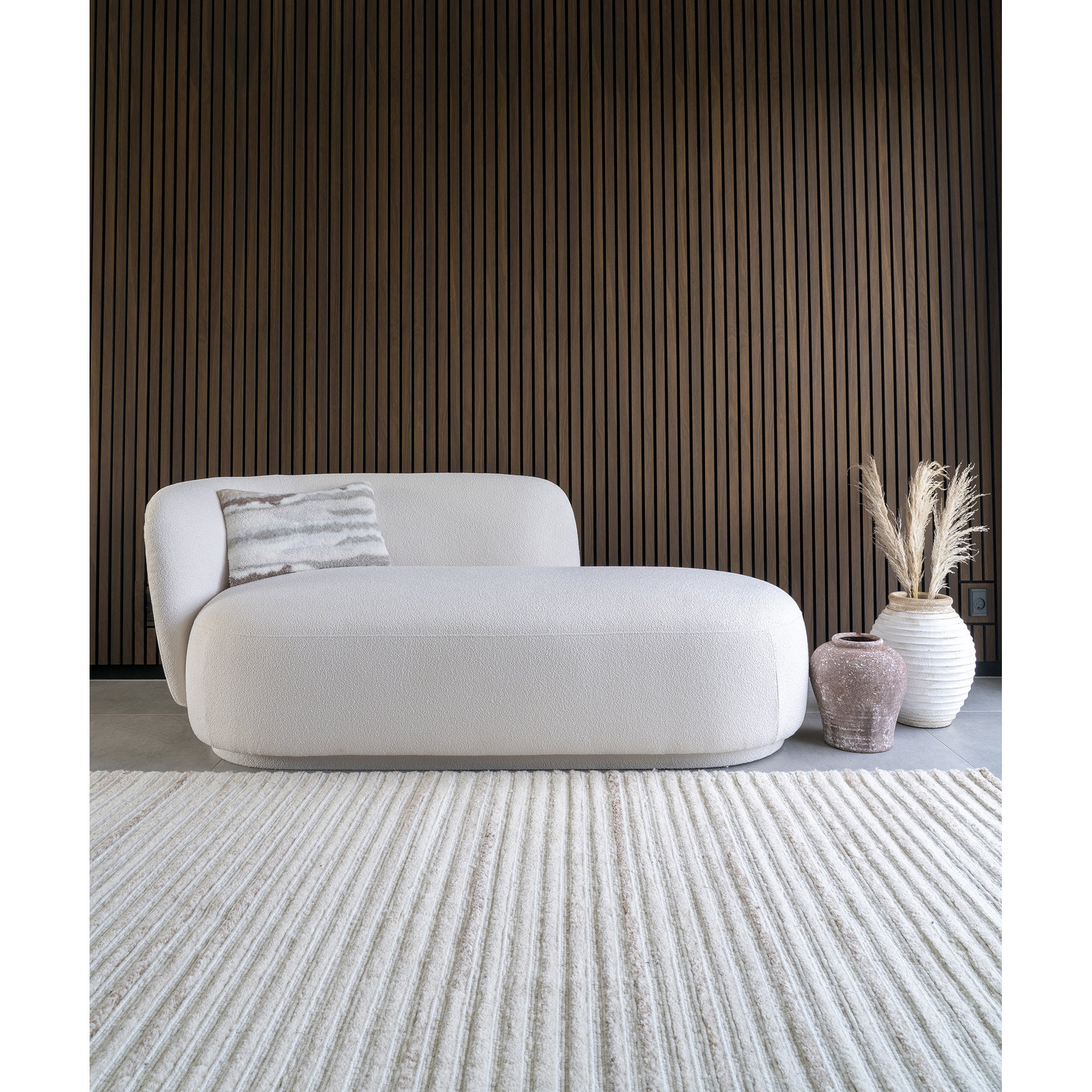 Mango Rug