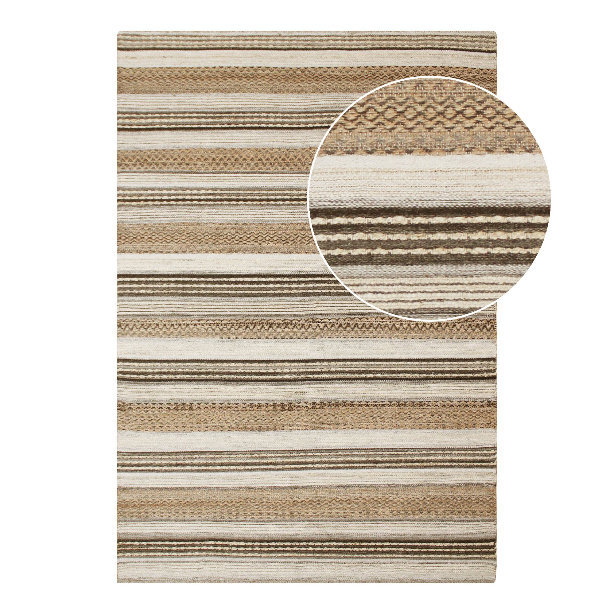 Morena Rug