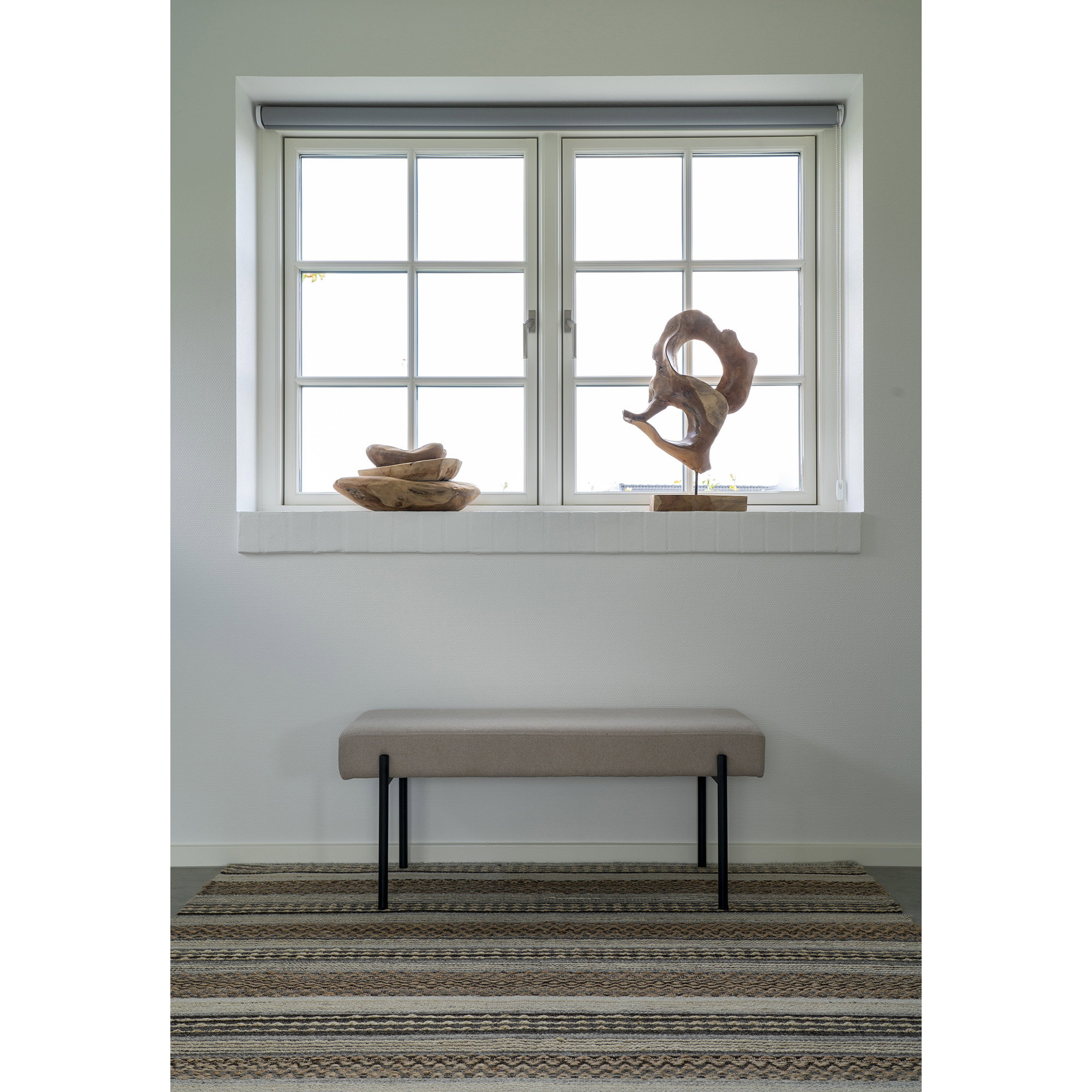 Morena Rug