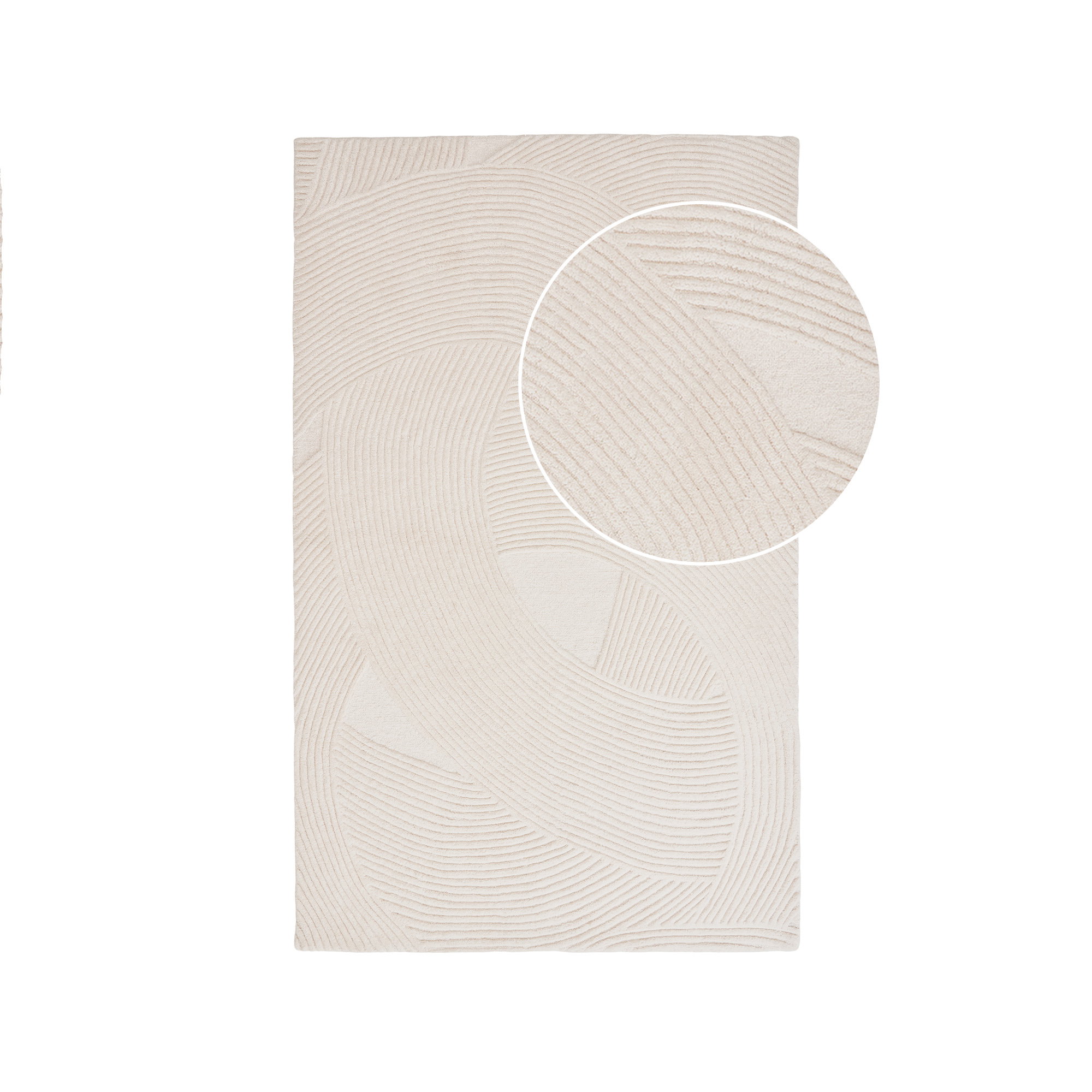 Pune Rug