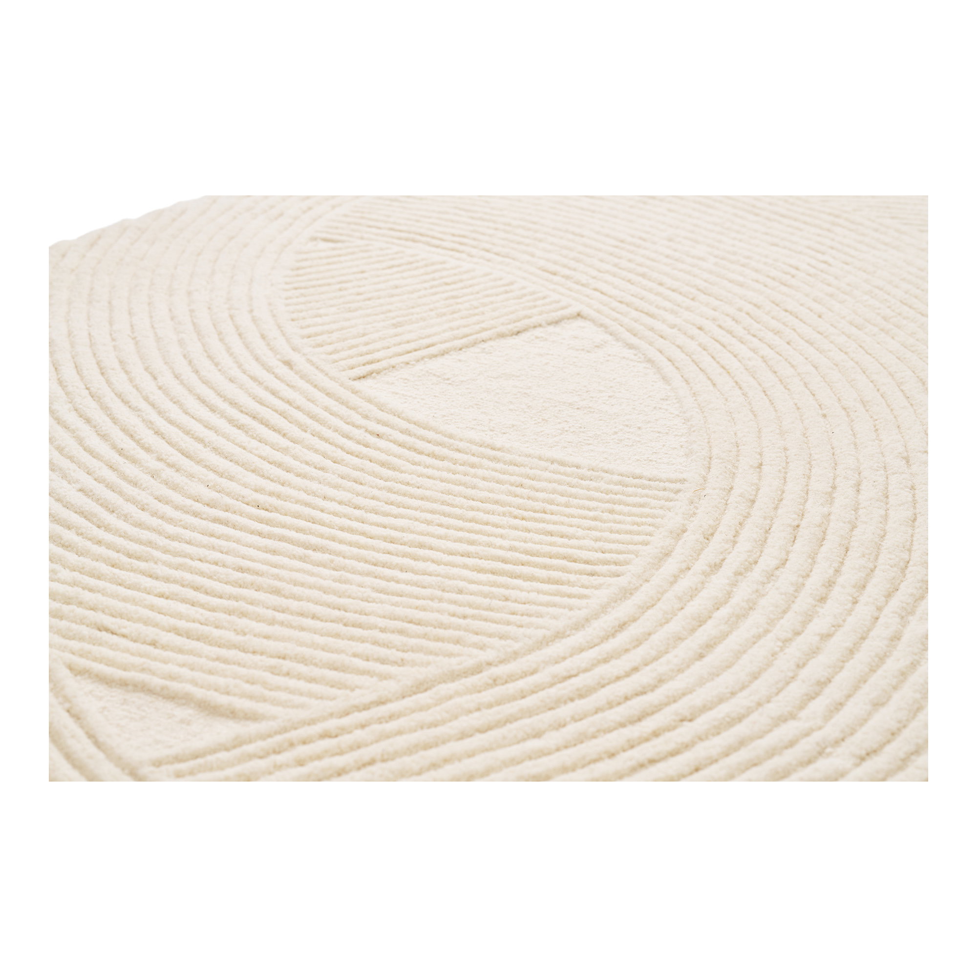 Pune Rug
