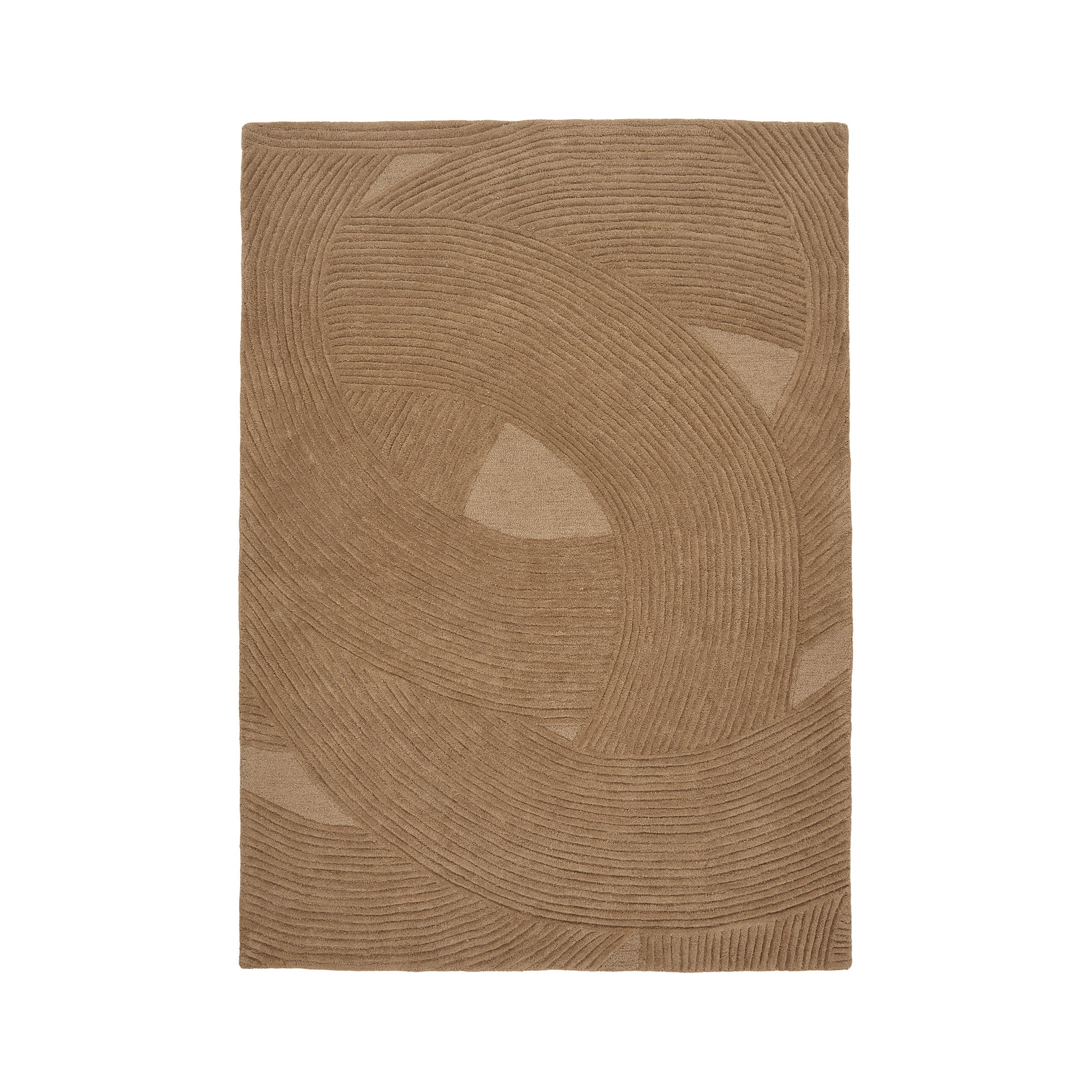Pune Rug