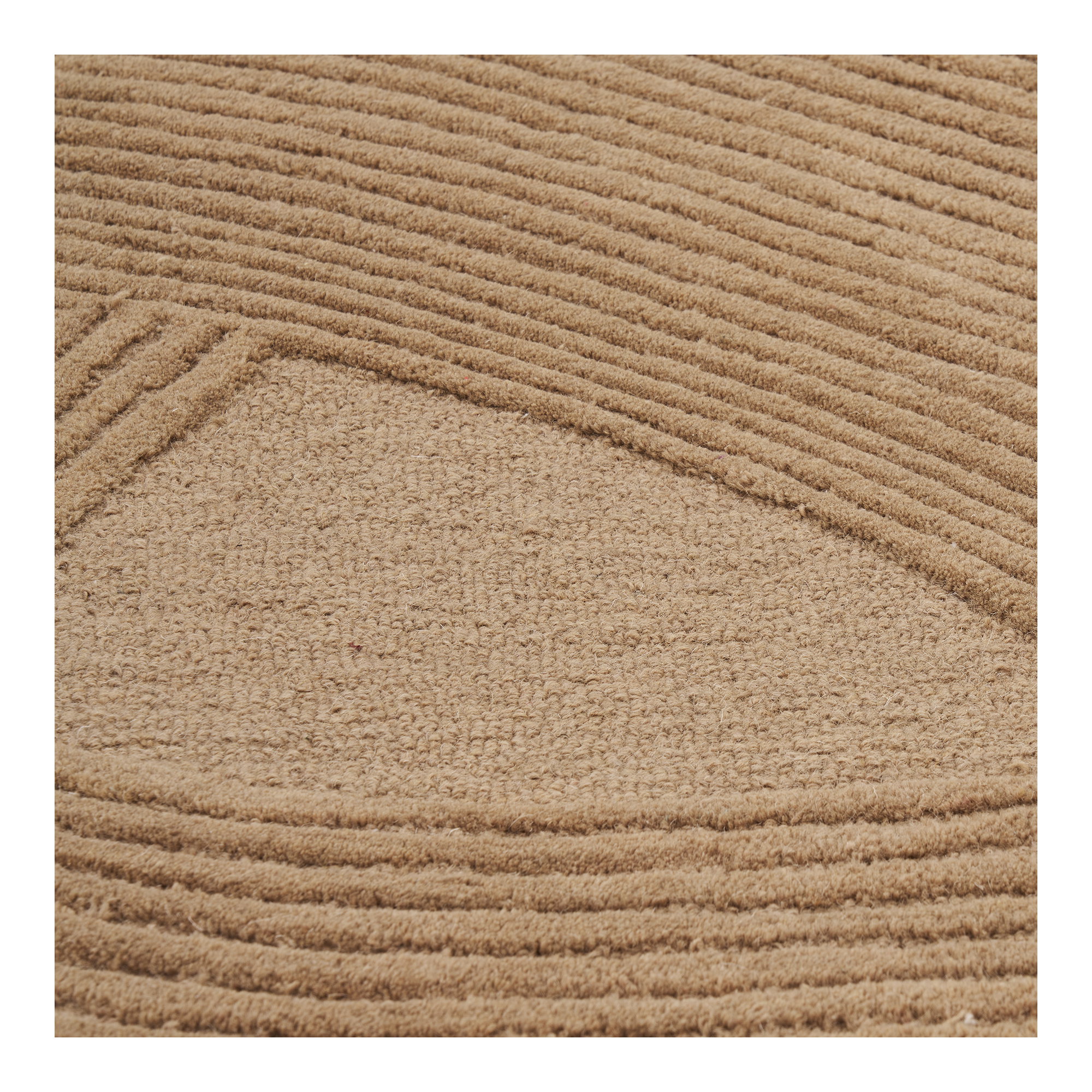 Pune Rug