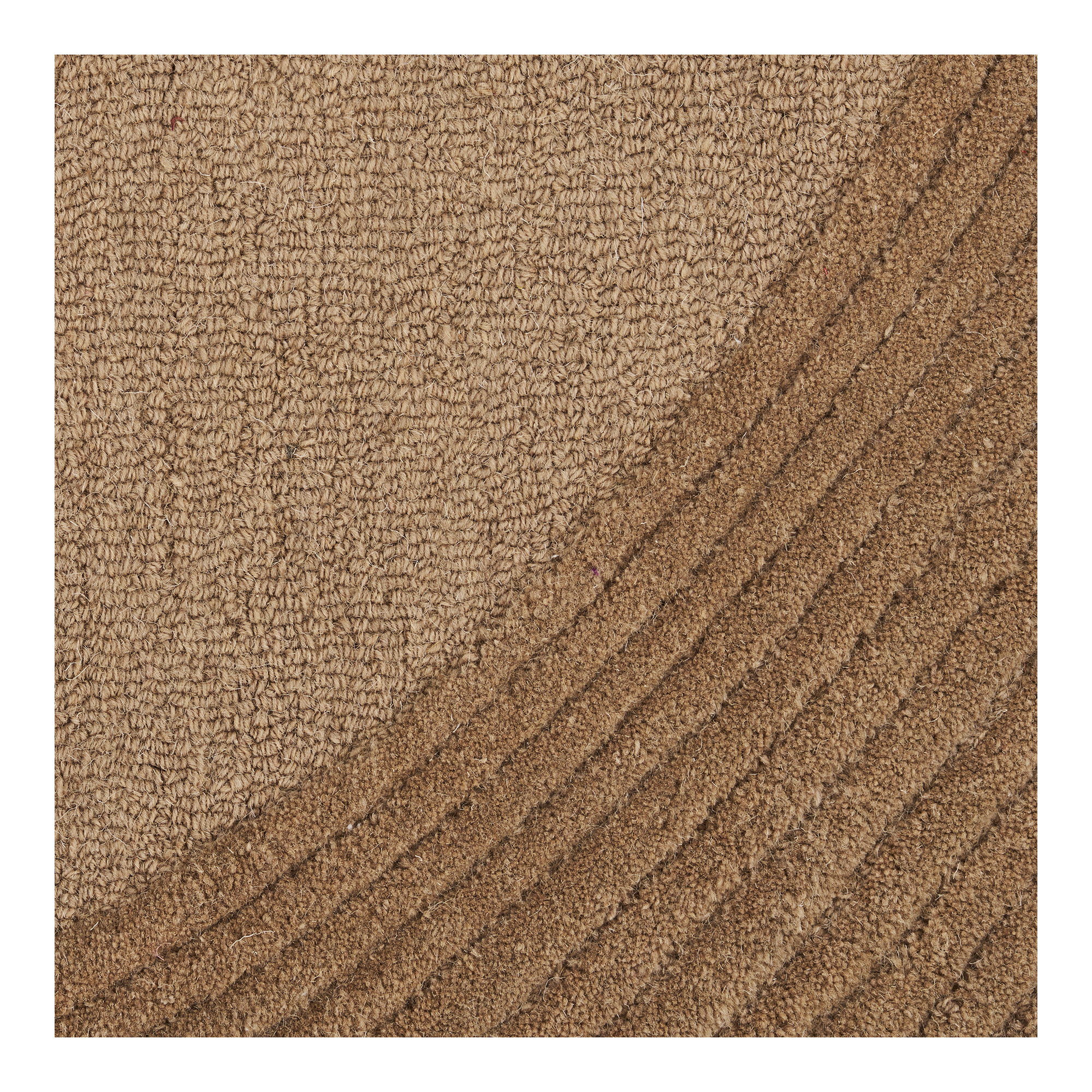 Pune Rug
