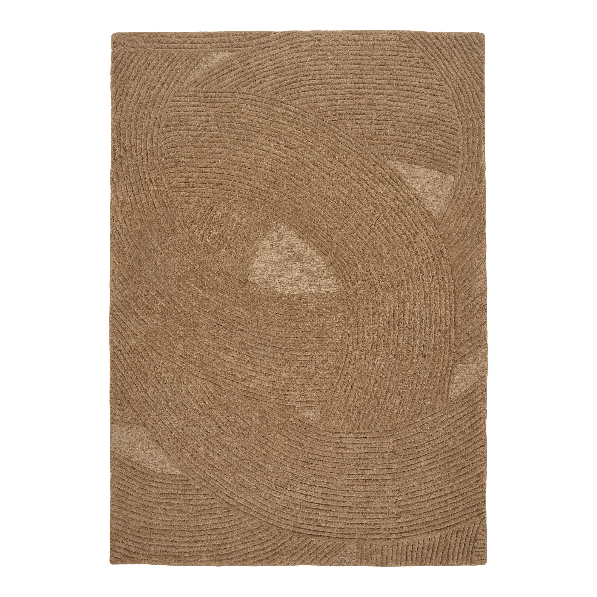 Pune Rug