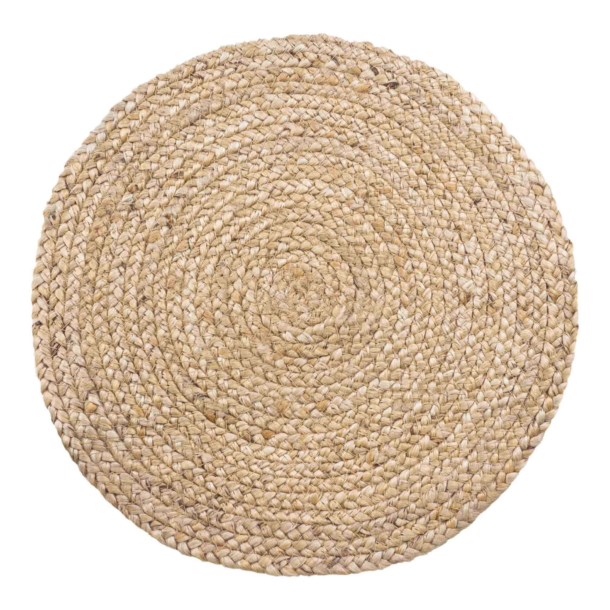 Bombay Placemat, set of 4