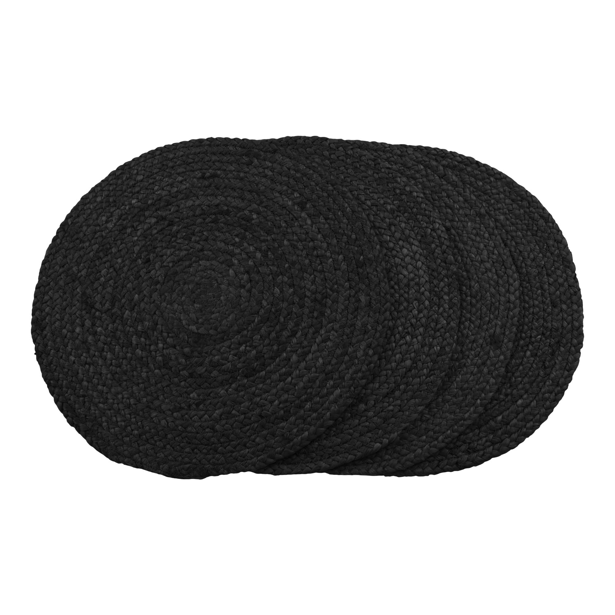 Bombay Placemat, set of 4