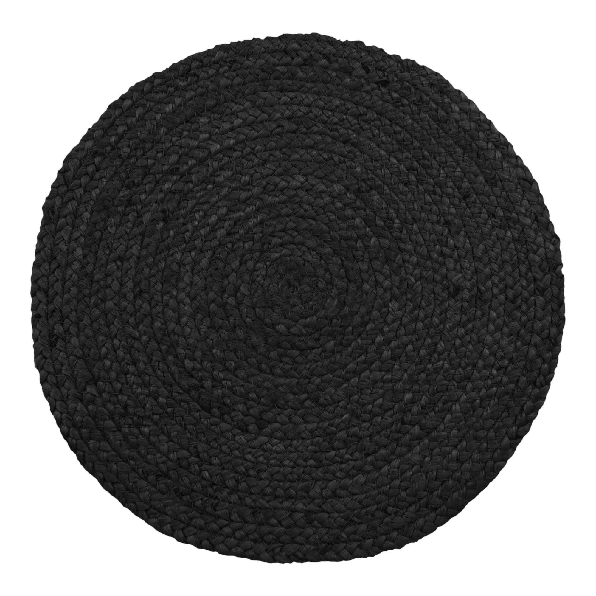 Bombay Placemat, set of 4