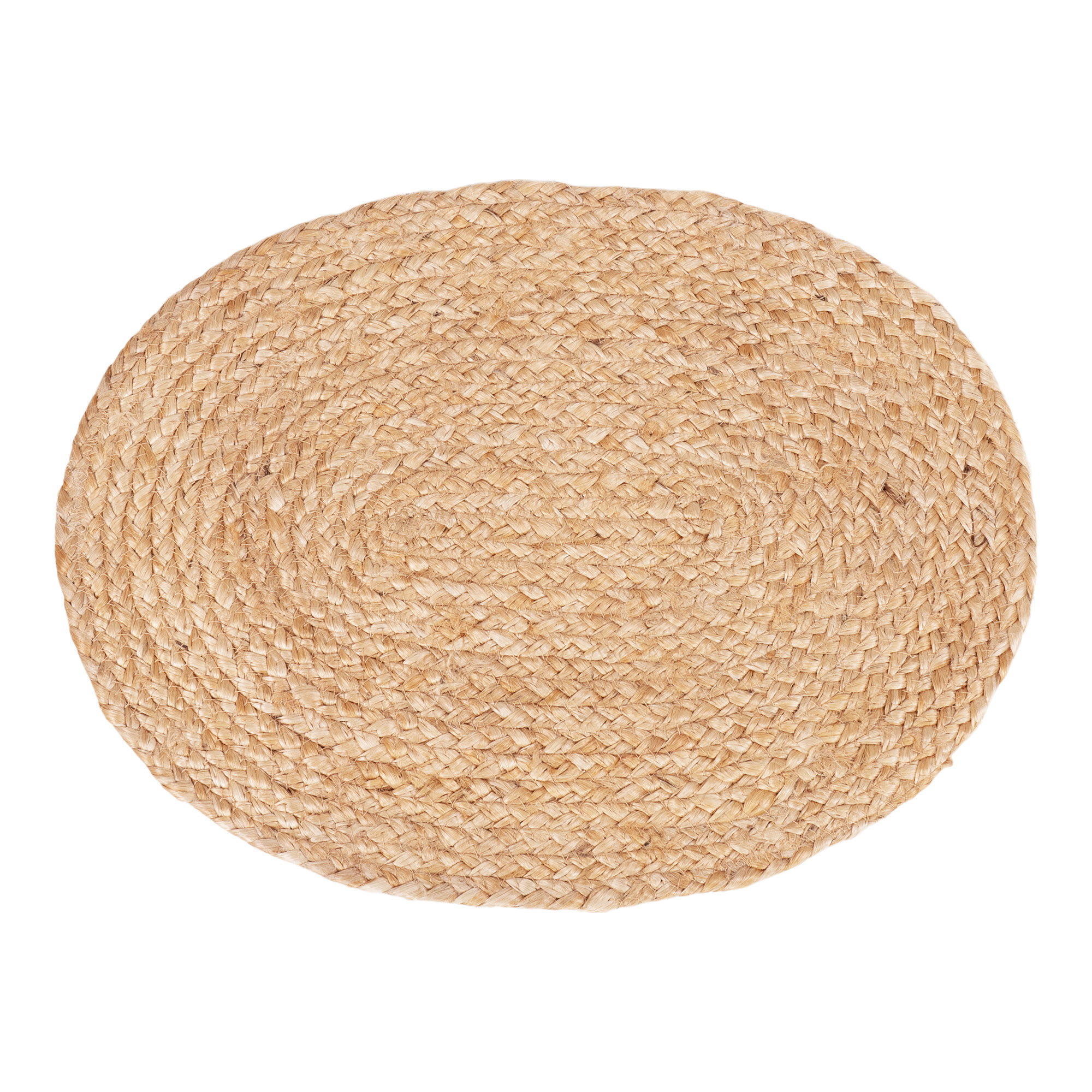 Bombay Placemat