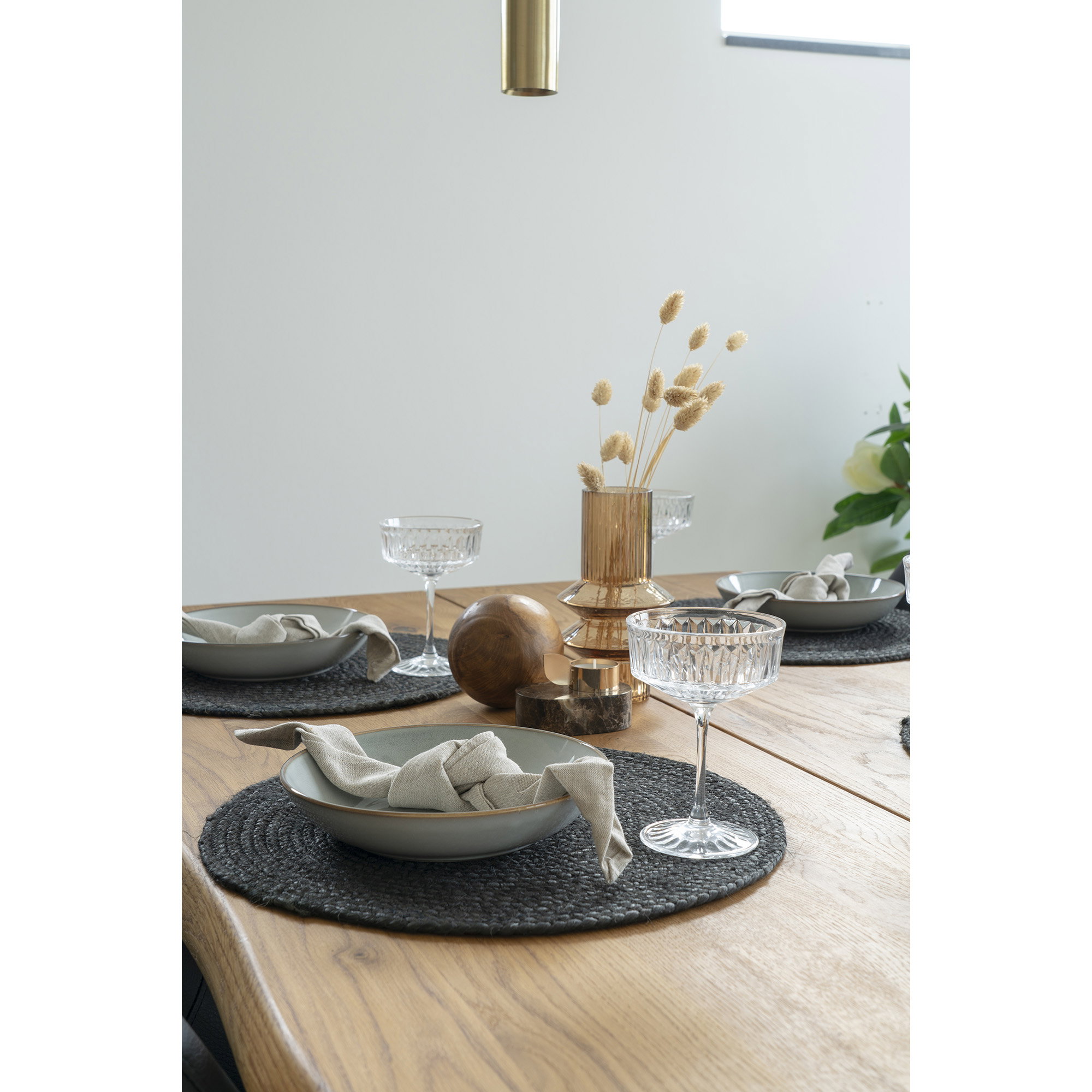 Bombay Placemat, set of 4