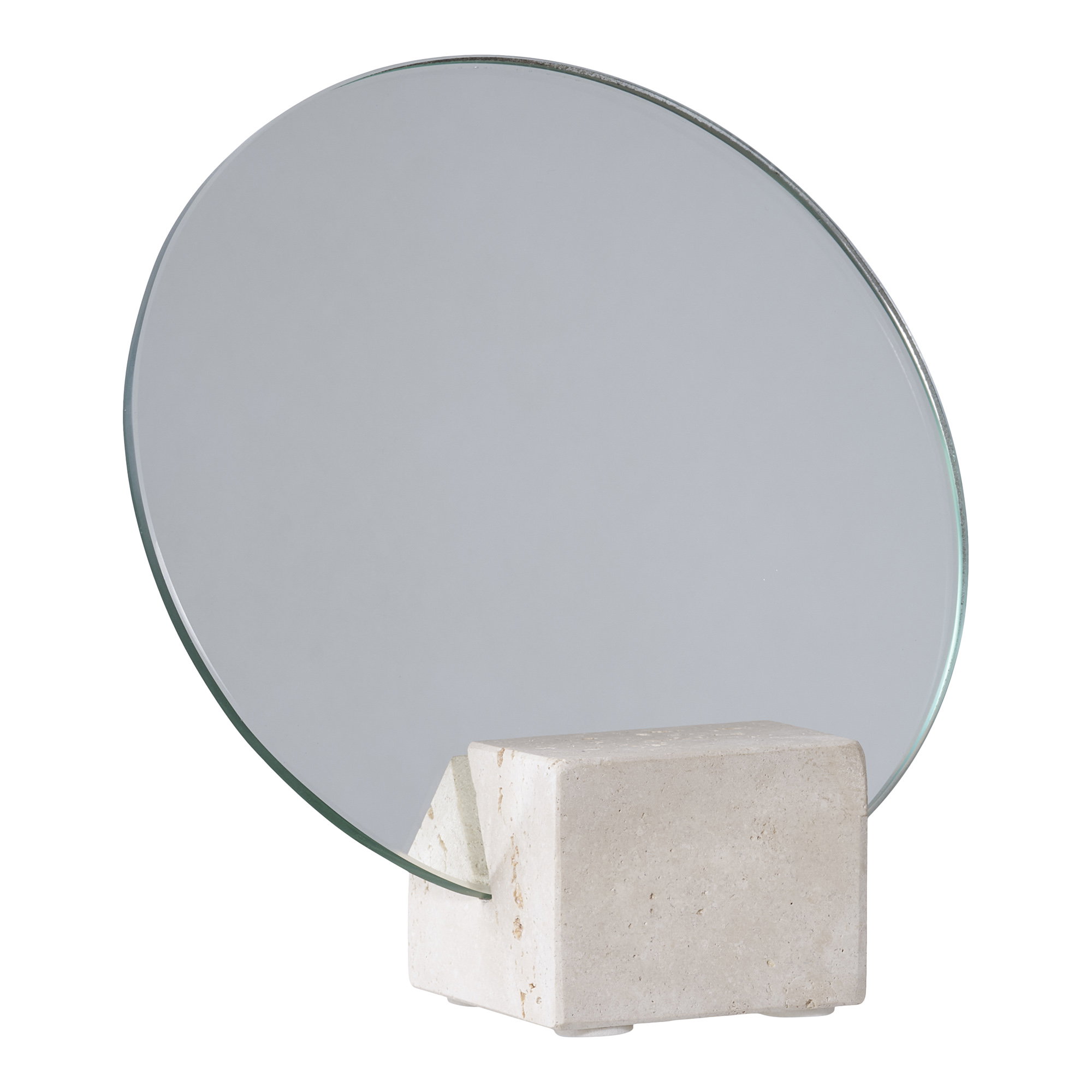 Table Mirror